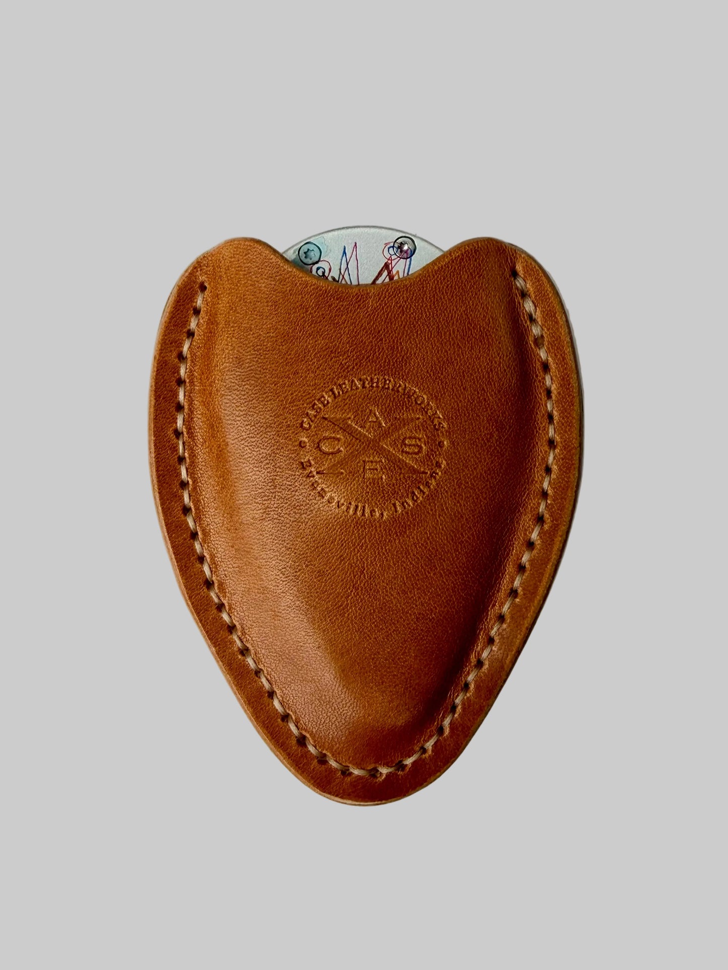 Clearance Xikar XI Cutter Sleeve