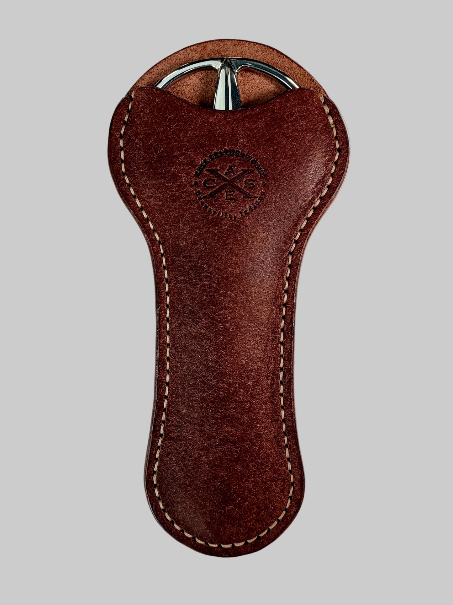 Zino Scissors Sleeve