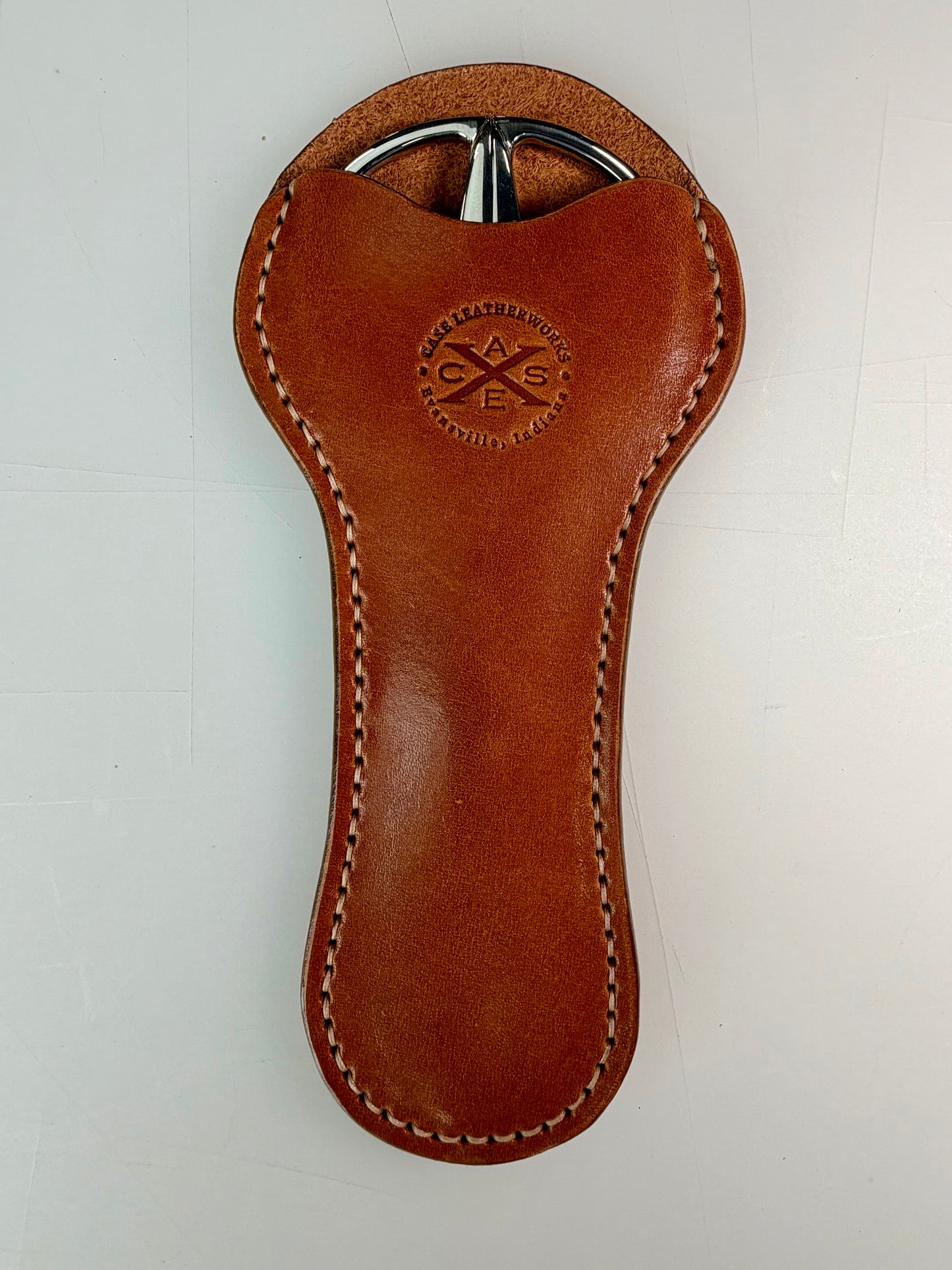 Zino Scissors Sleeve