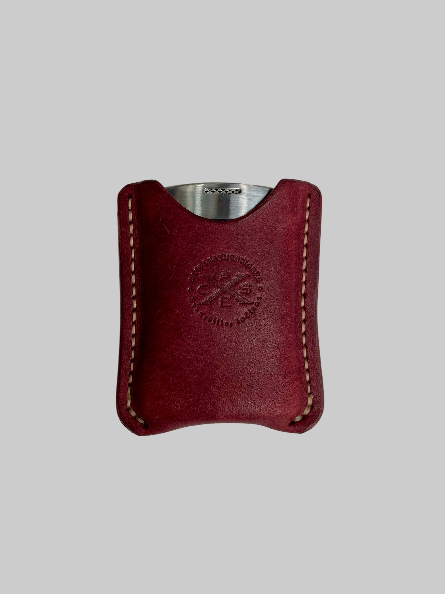 Colibri Daytona Lighter Sleeve