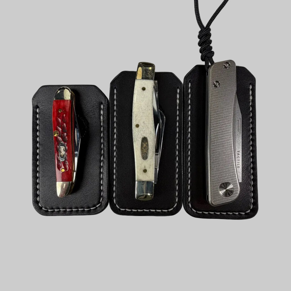 Medium Knife Sleeve