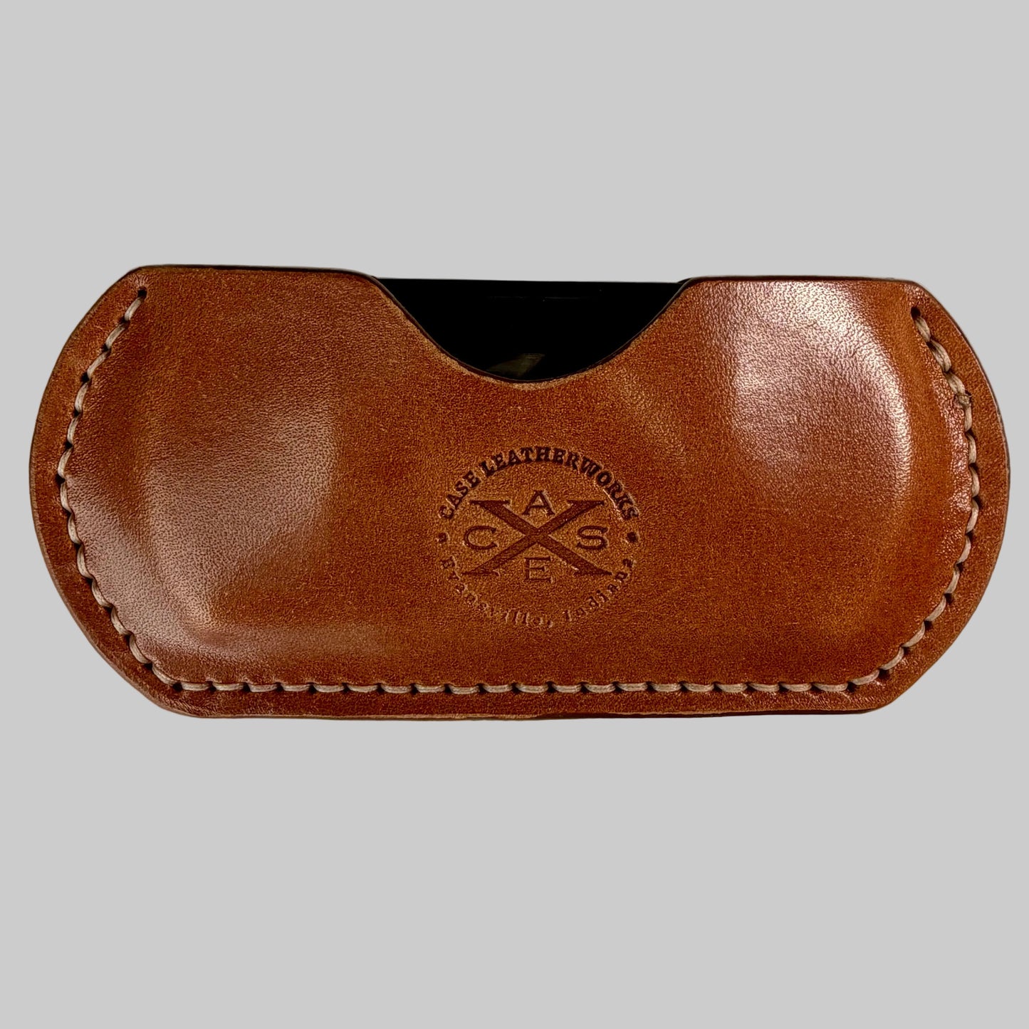 St Dupont Guillotine Cutter Sleeve