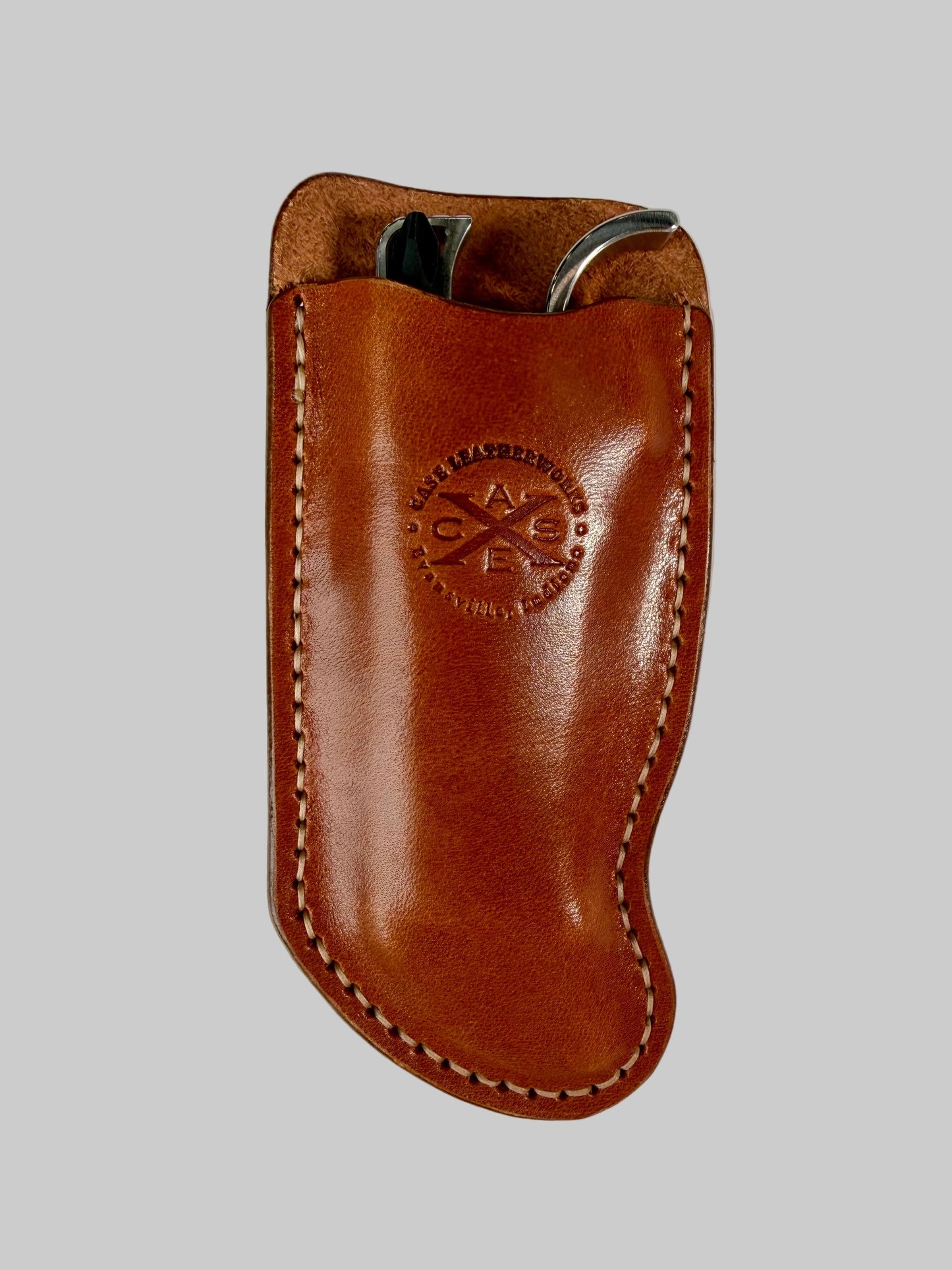 Rolr Tool M1 ST Sleeve