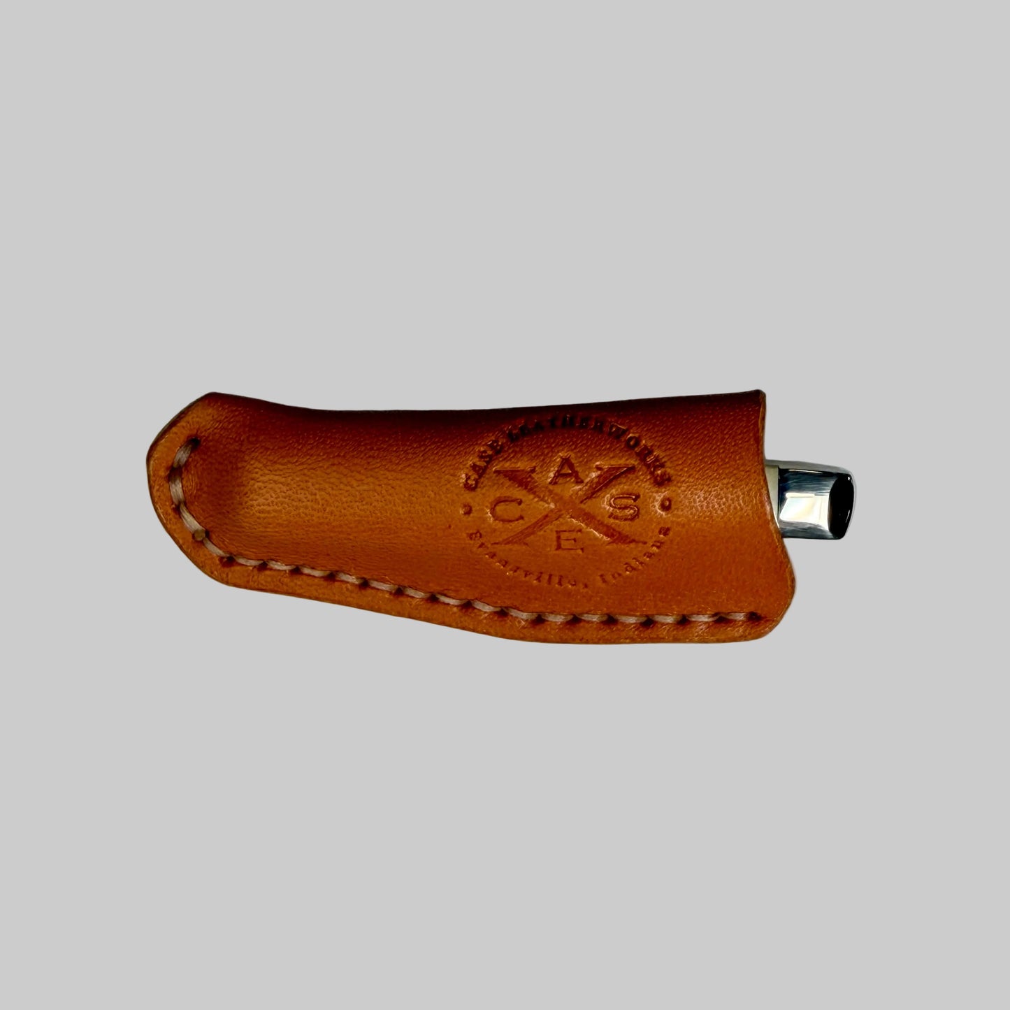 Case Small Stockman #33 Knife Sleeve
