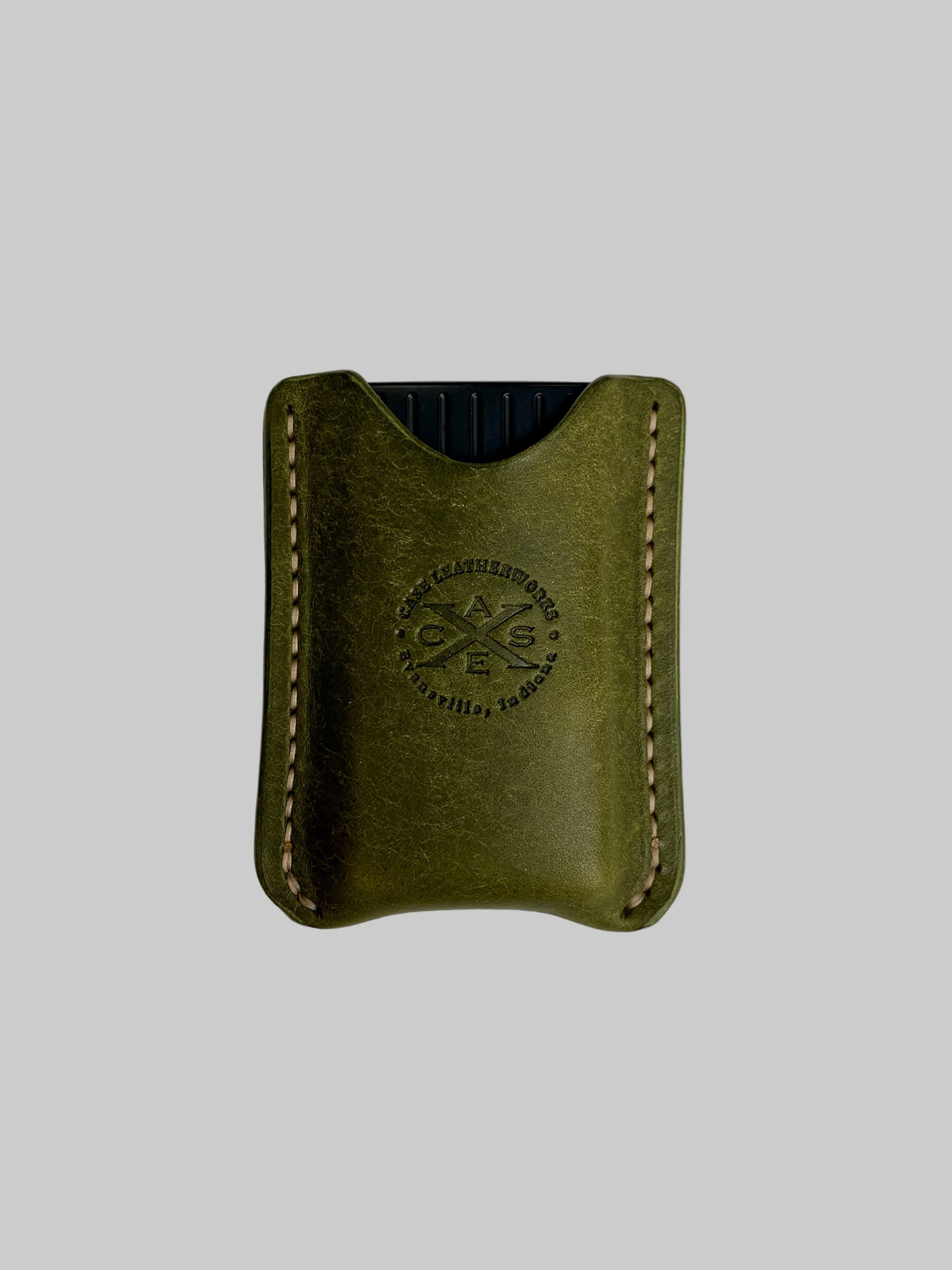 Colibri Julius Lighter Sleeve