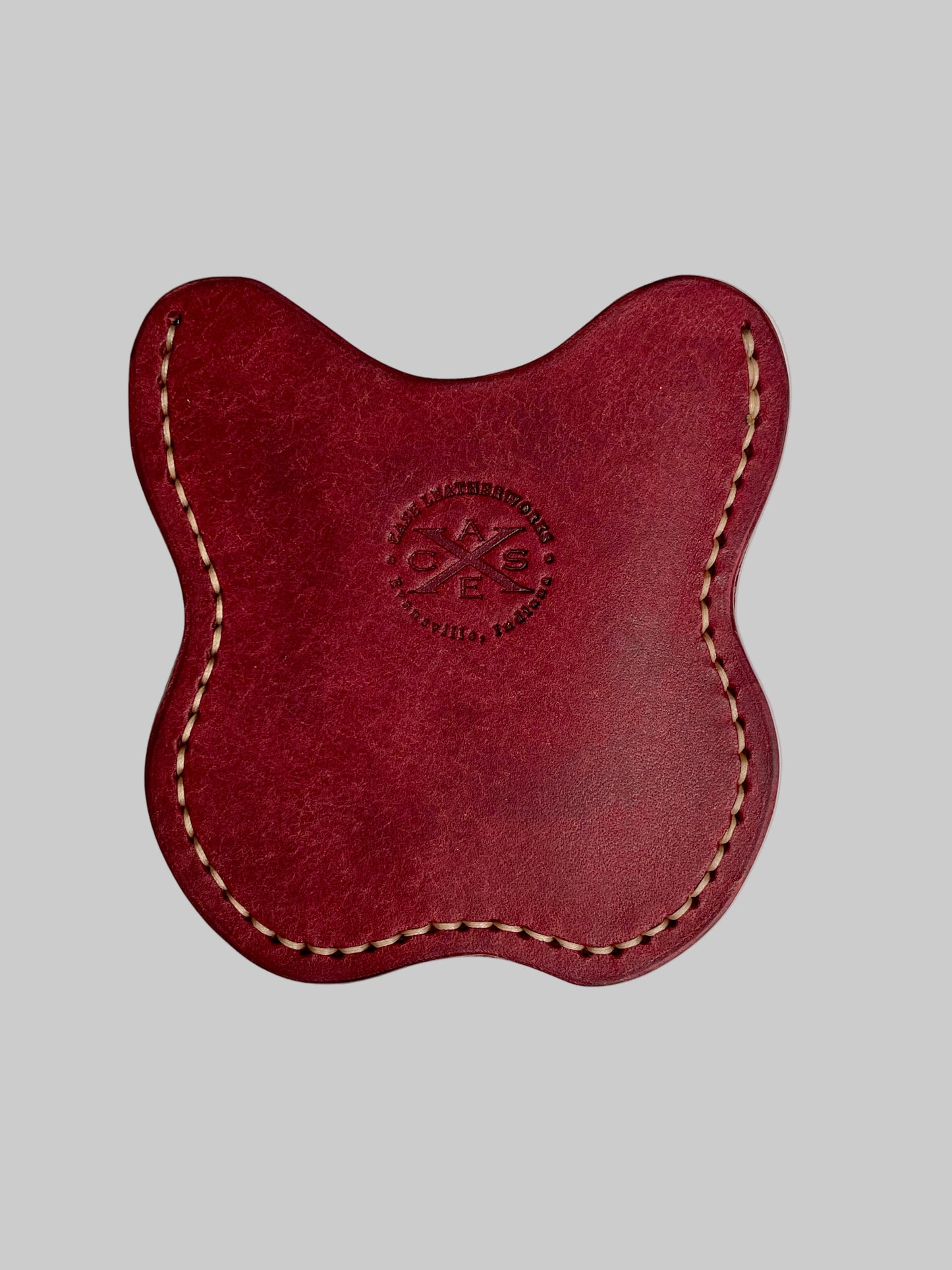 Colibri SV 2-in-1 Cutter Sleeve
