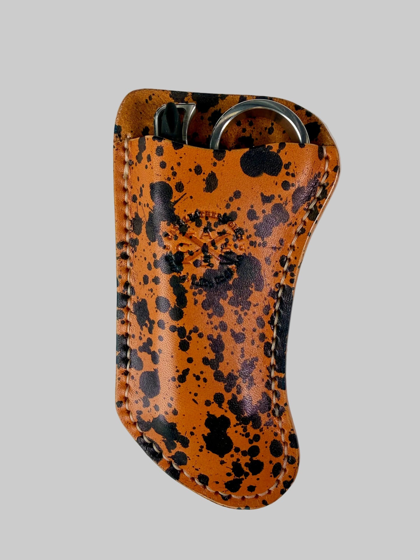 Rolr Tool M1 FR Sleeve