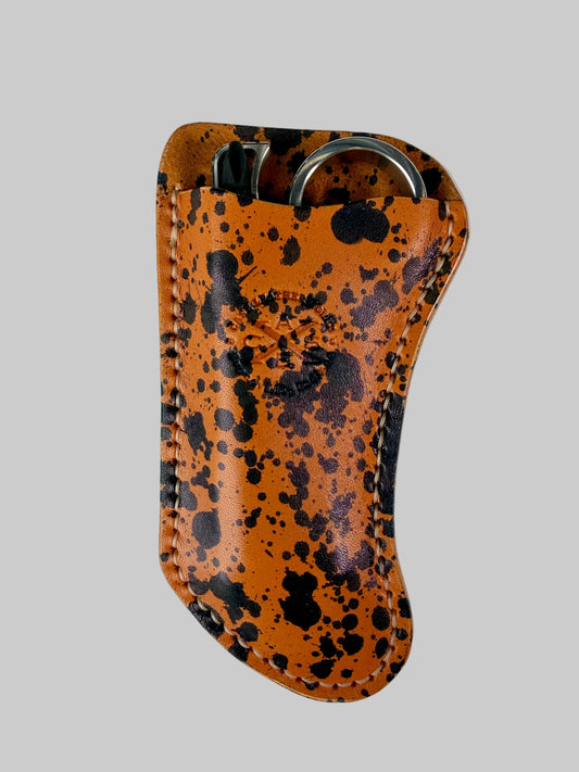 Rolr Tool M1 FR Sleeve