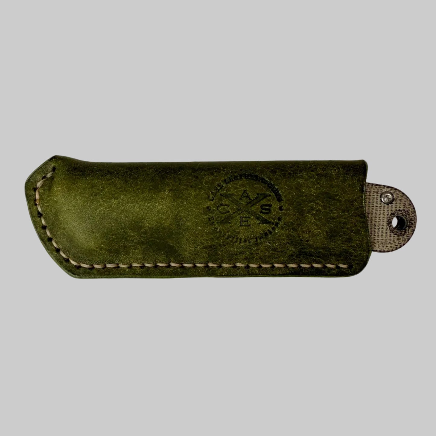 Kershaw Federalist Knife Sleeve