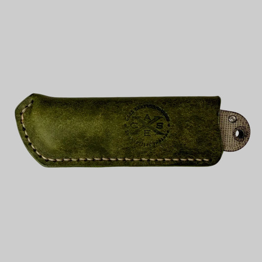 Kershaw Federalist Knife Sleeve