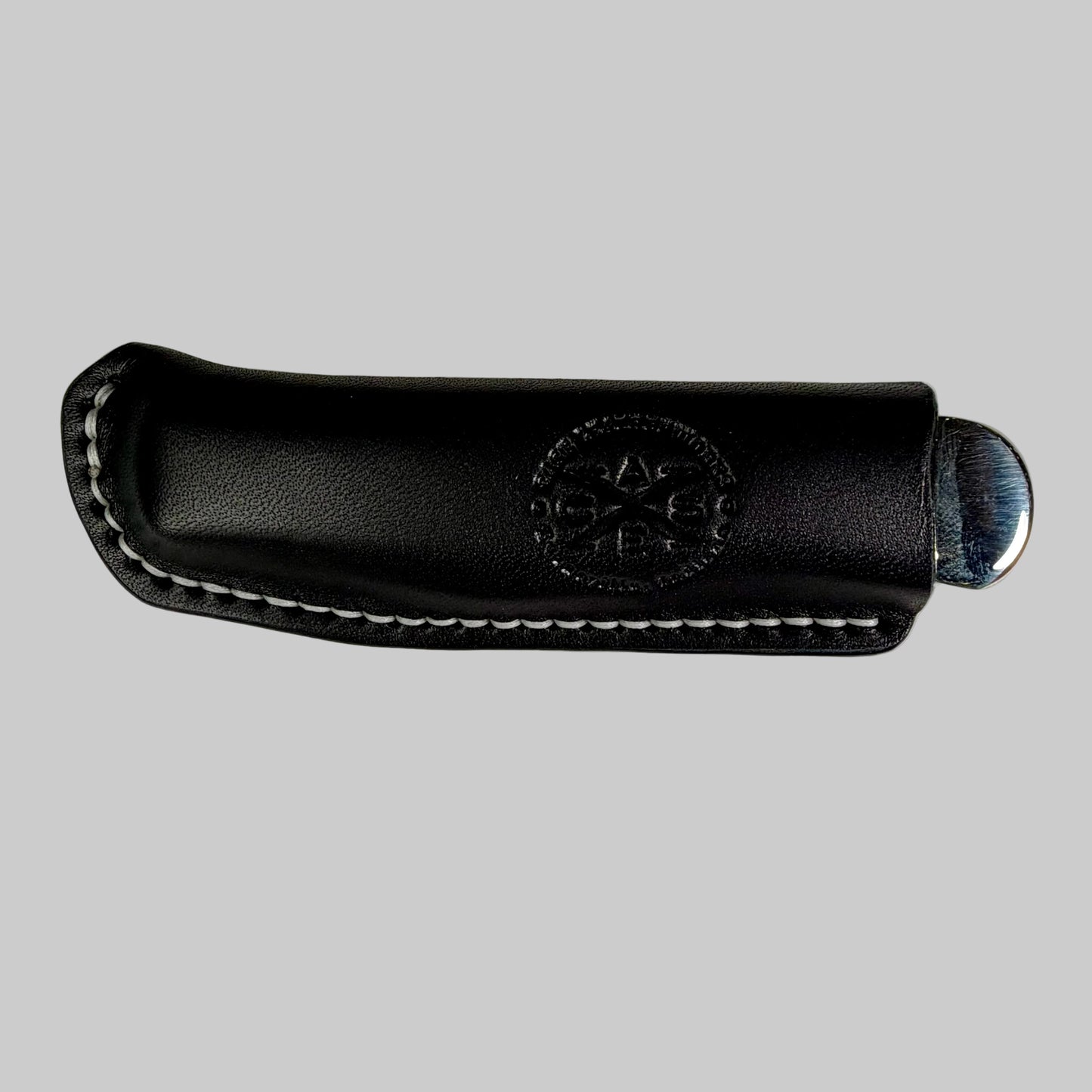 Case Trapper #54 Knife Sleeve
