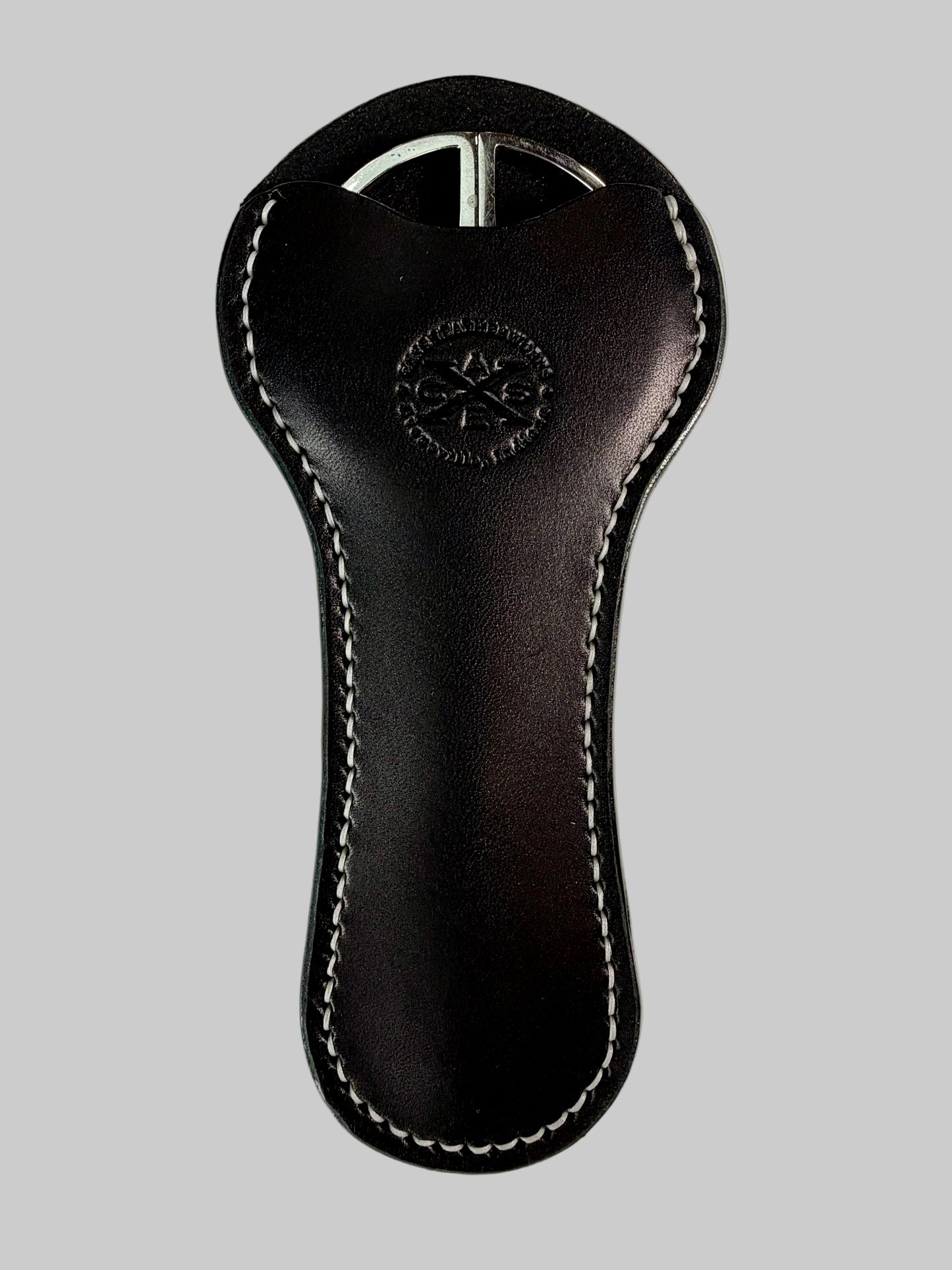 Davidoff Large Scissors Sleeve