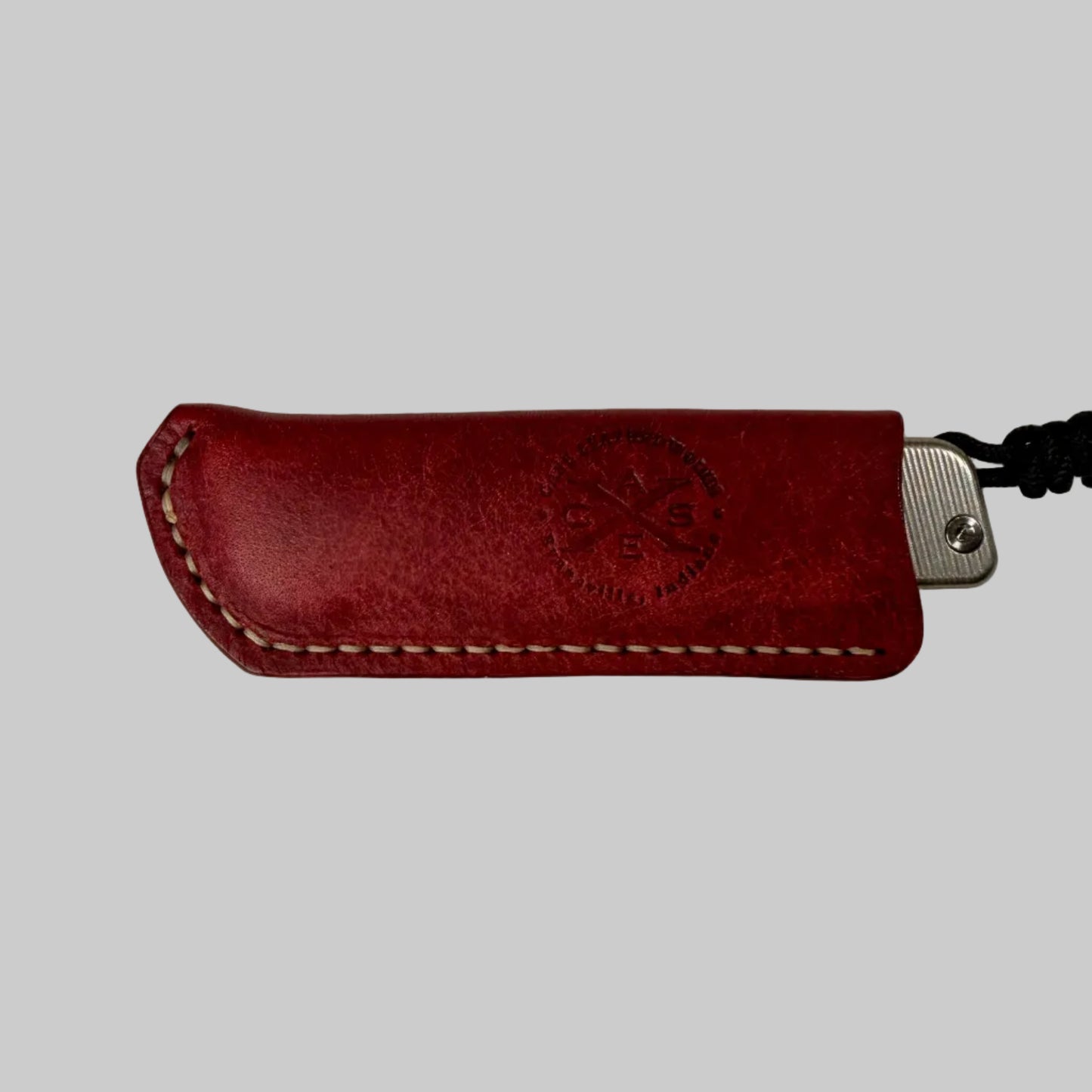 Tactile Bexar Knife Sleeve