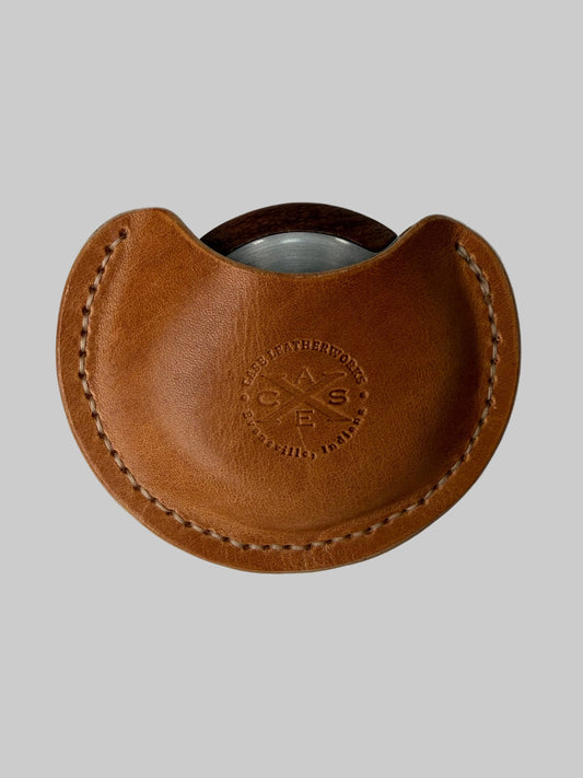 Clearance Xikar XO Cutter Sleeve