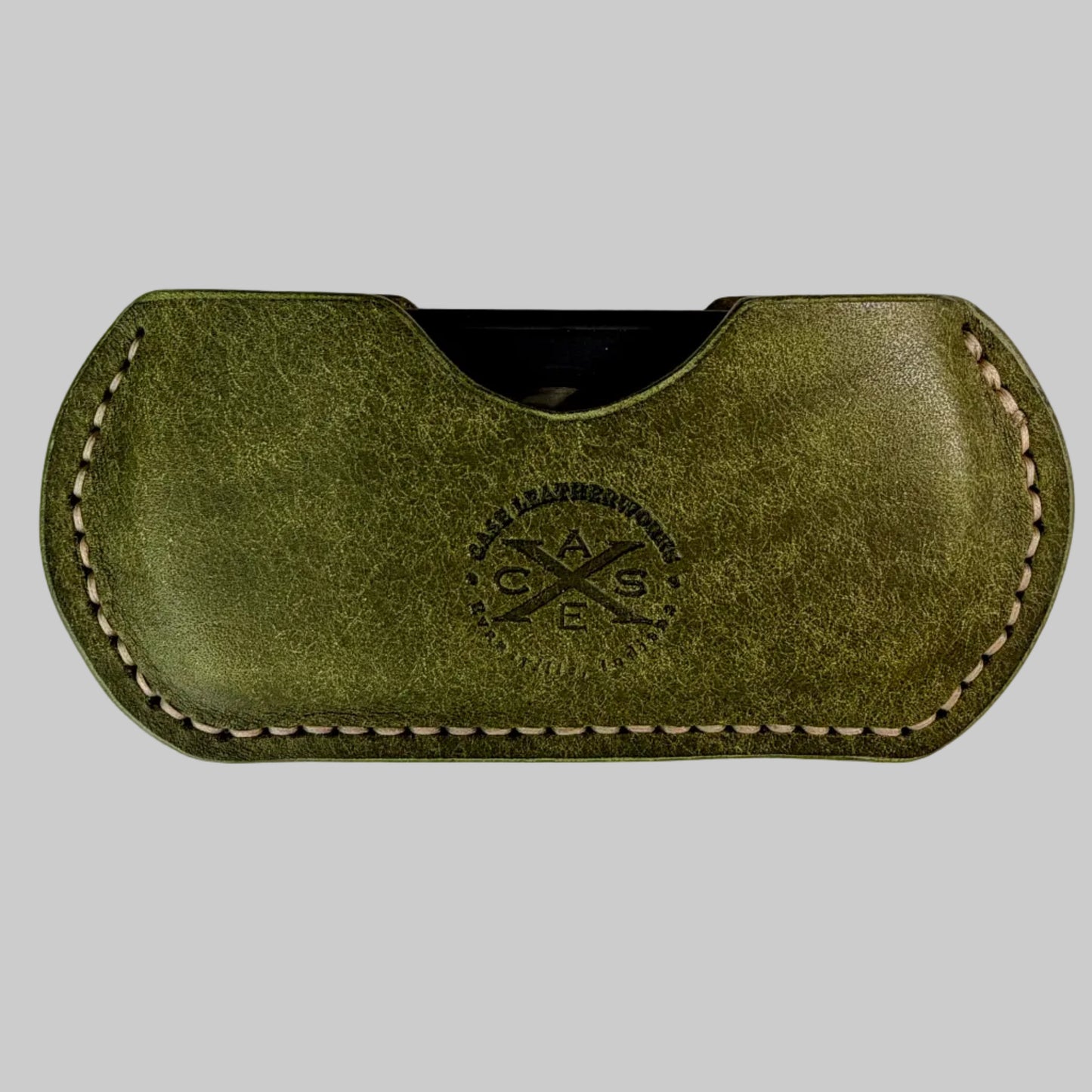 St Dupont Guillotine Cutter Sleeve
