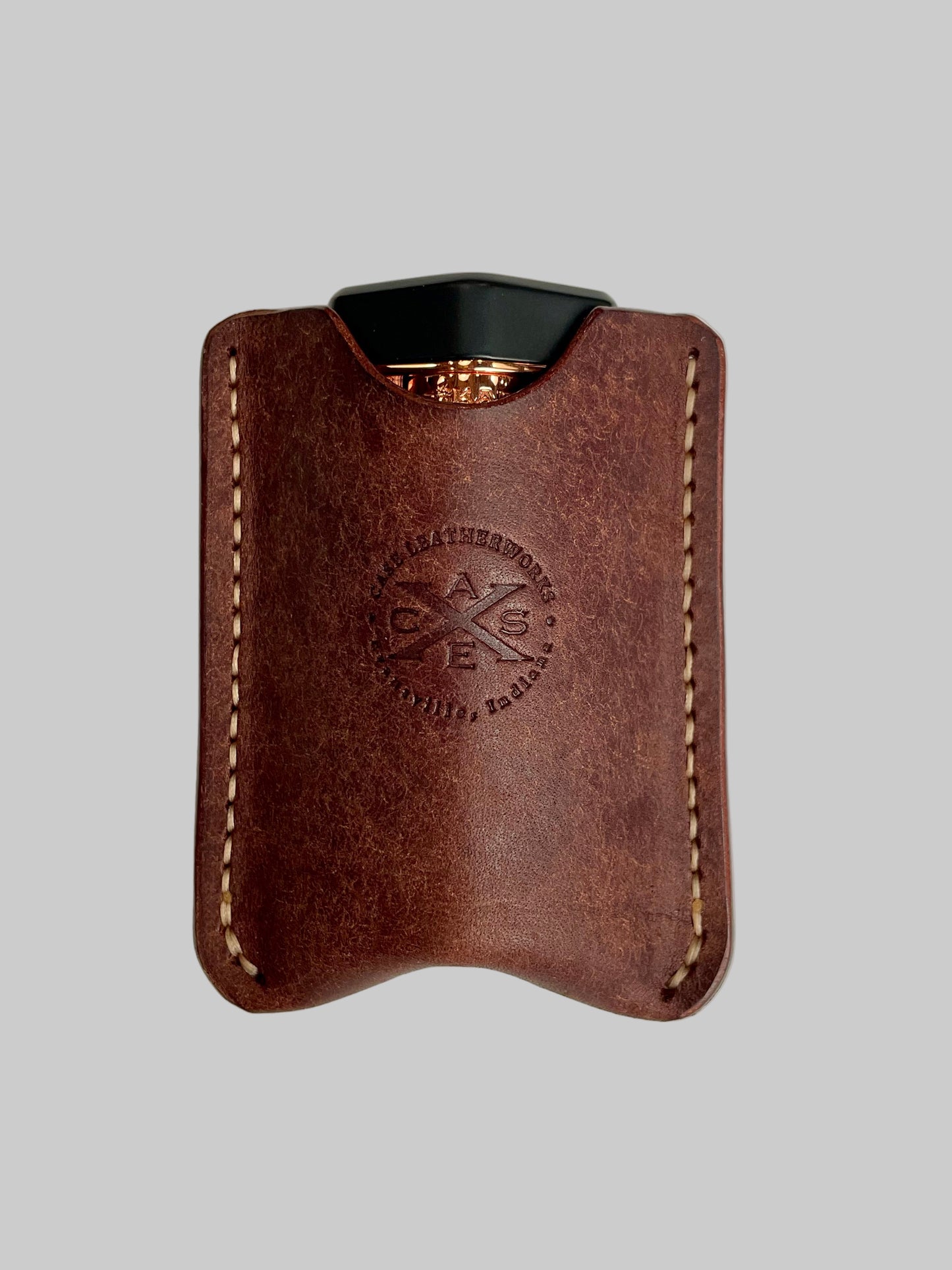 Xikar Meridian Lighter Sleeve