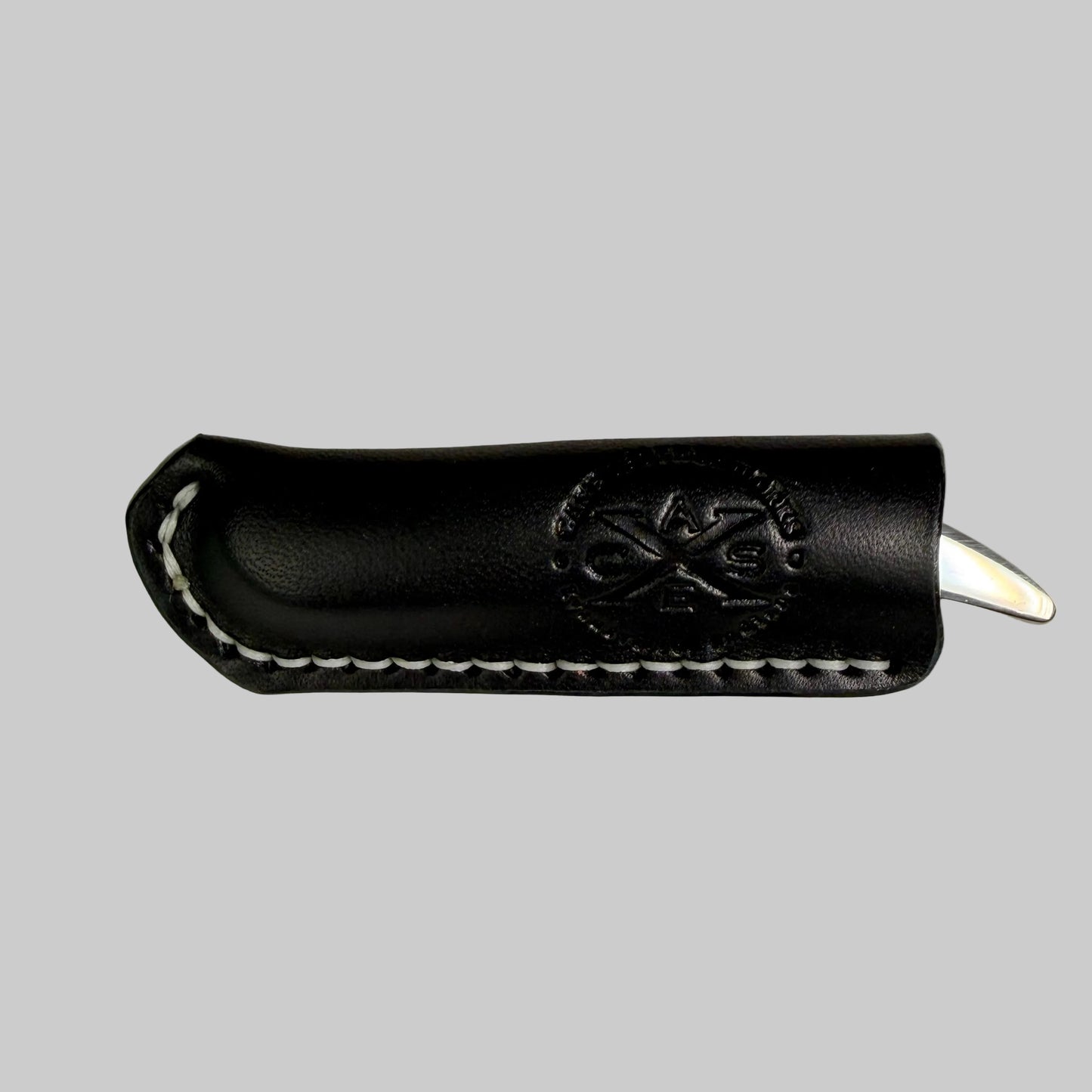 Case Small Texas Toothpick #96 Knife Sleeve
