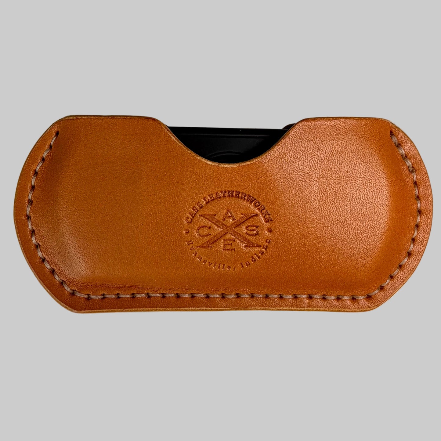 St Dupont Guillotine Cutter Sleeve
