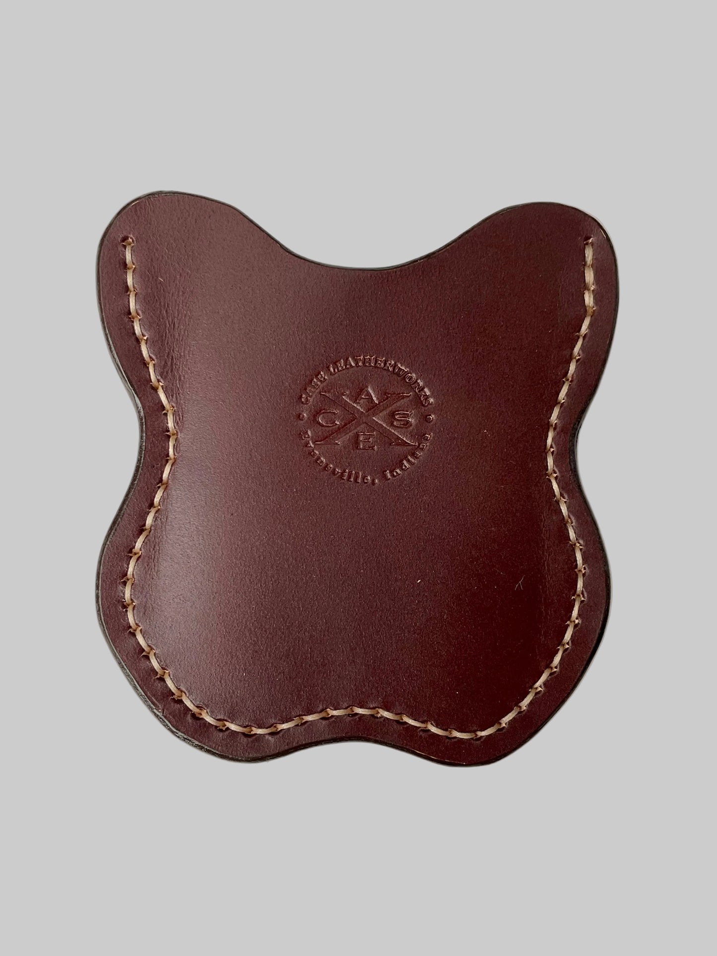 Colibri SV 2-in-1 Cutter Sleeve