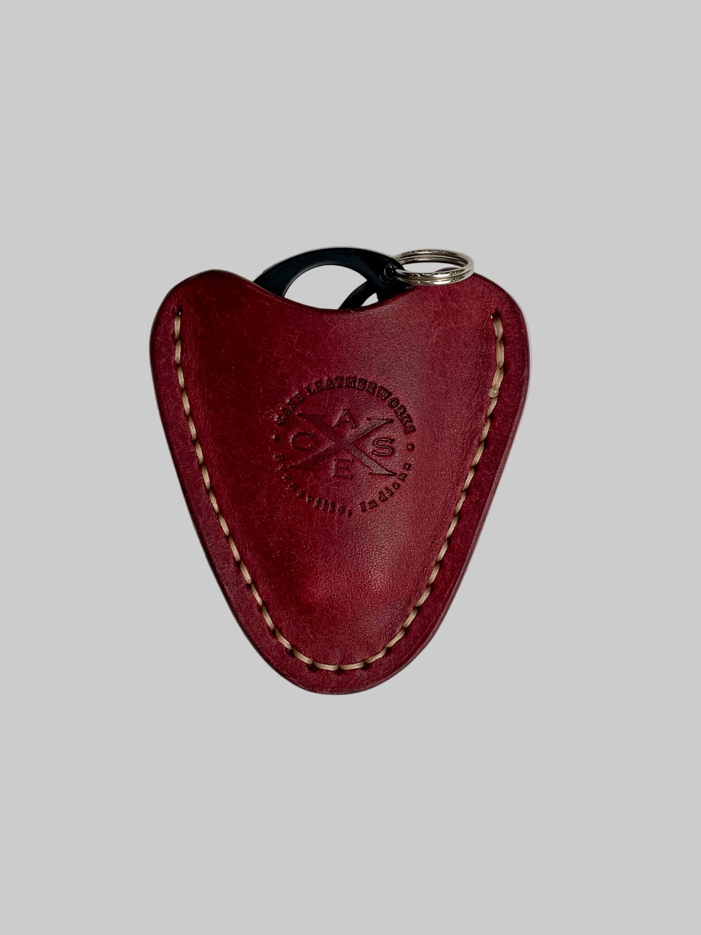 Xikar MTX Multi-Tool Sleeve