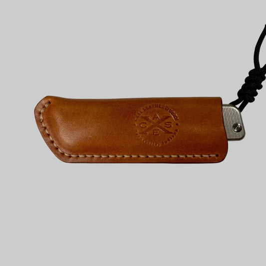 Tactile Bexar Knife Sleeve