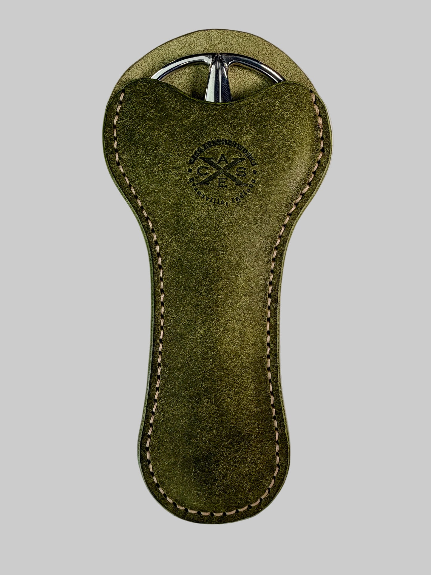 Zino Scissors Sleeve