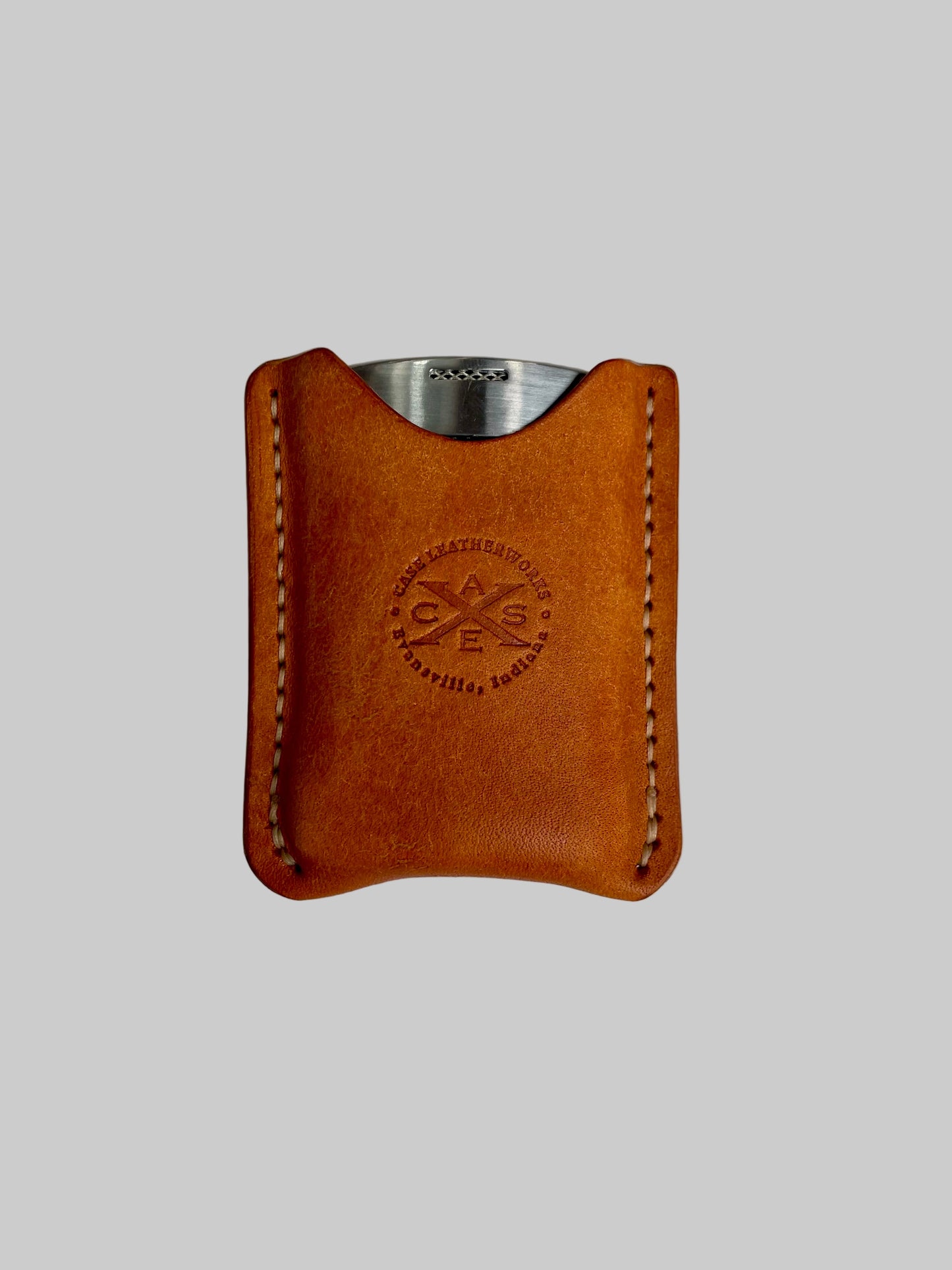 Colibri Daytona Lighter Sleeve