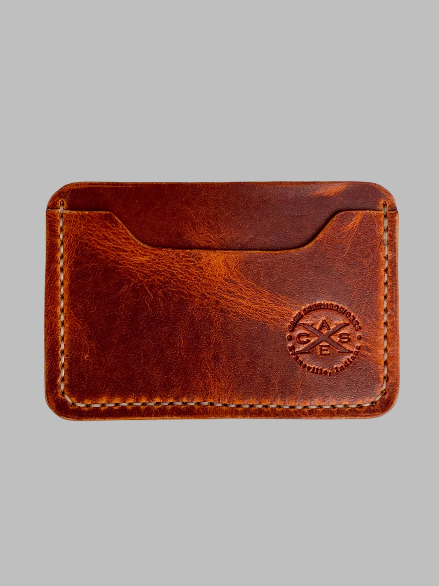 M3 Wallet w/Pen