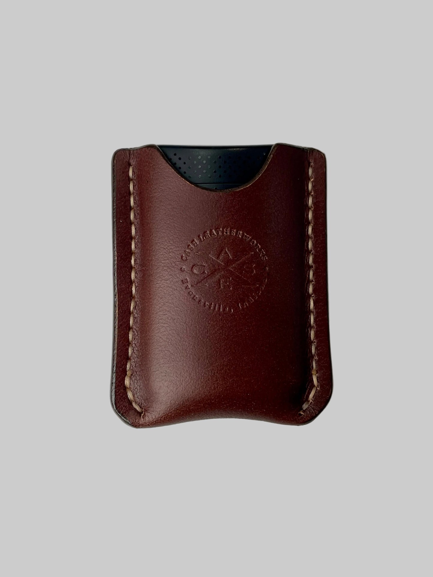 ST Dupont Maxijet Lighter Sleeve
