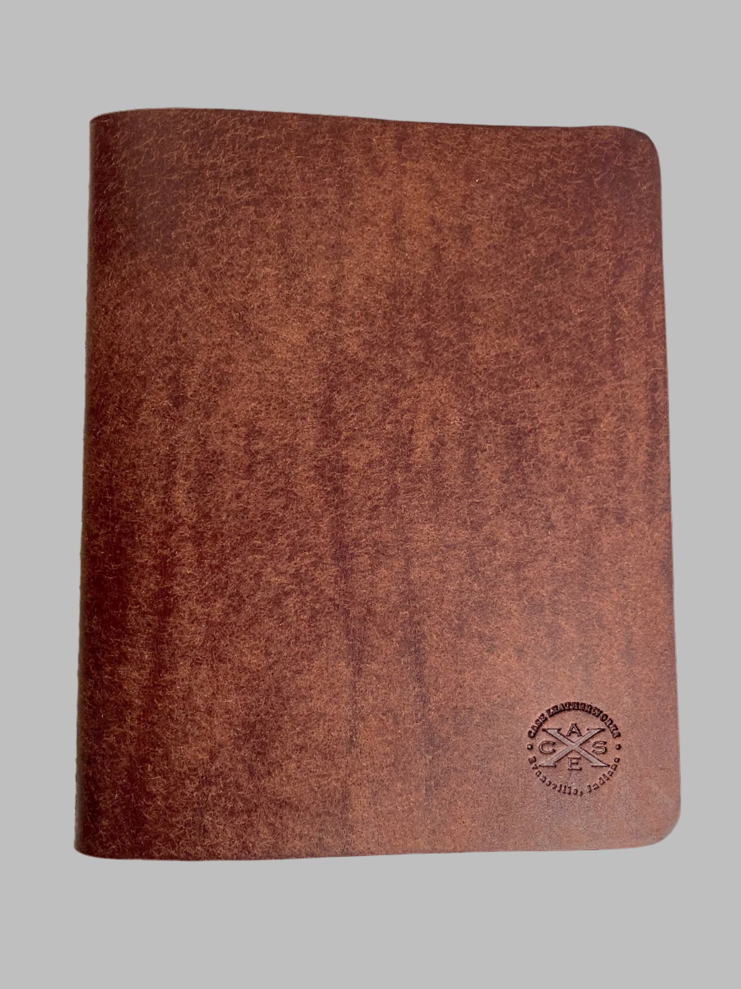 Privada Monthly Card Album V2 (48 Slot)