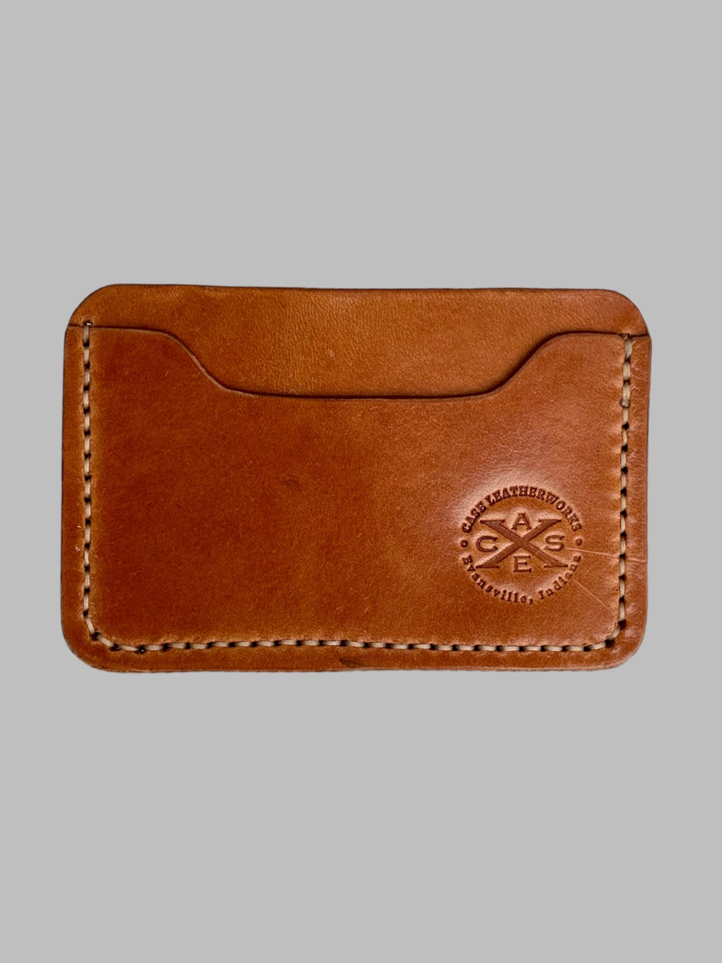 M3 Wallet w/Pen