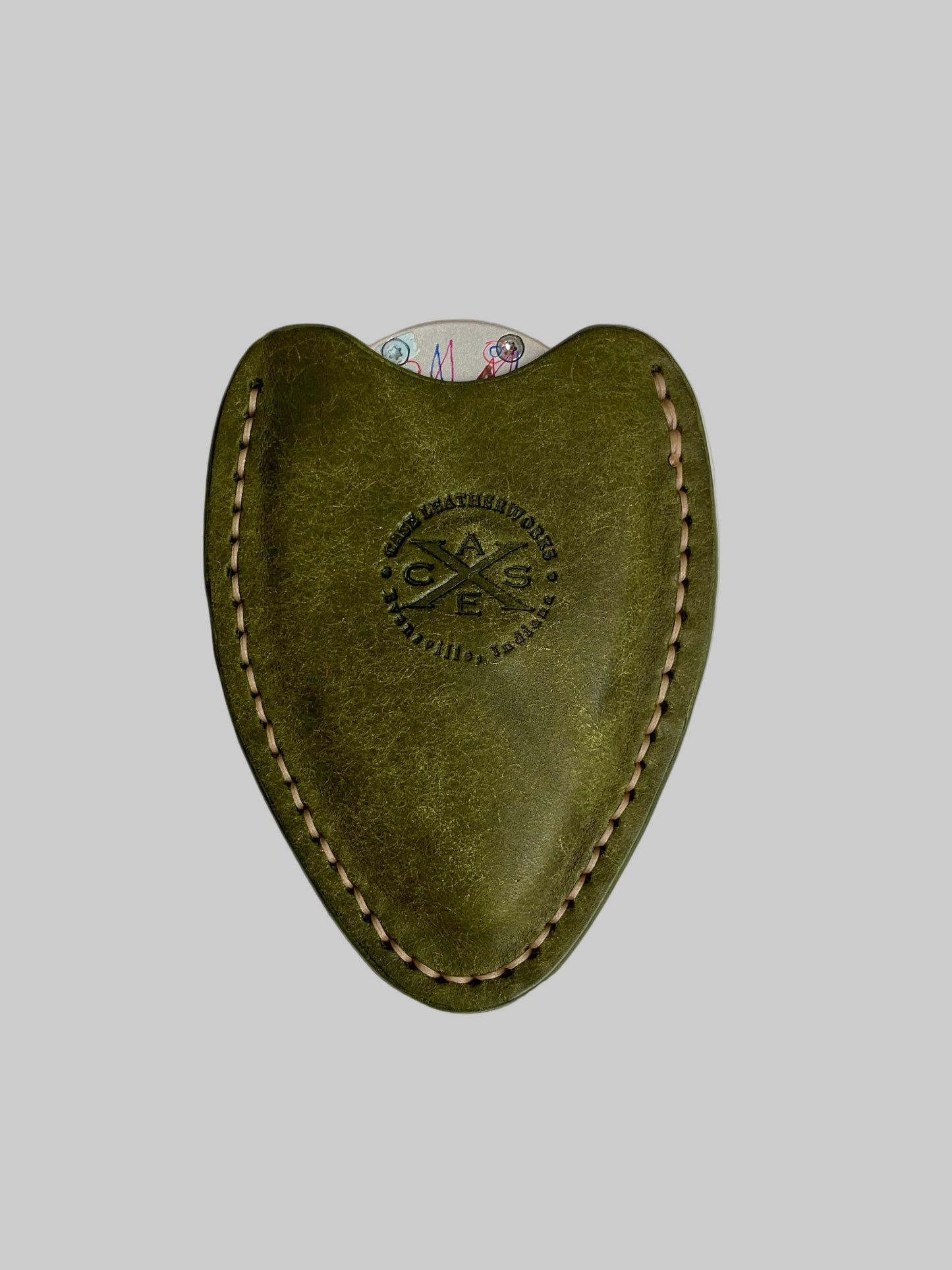 Xikar XI Cutter Sleeve