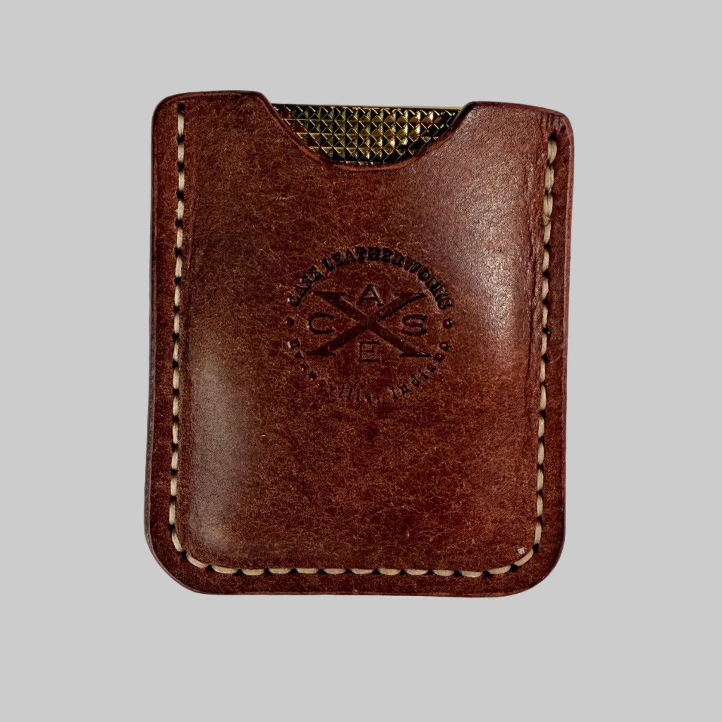 St Dupont Slim Cutter Sleeve