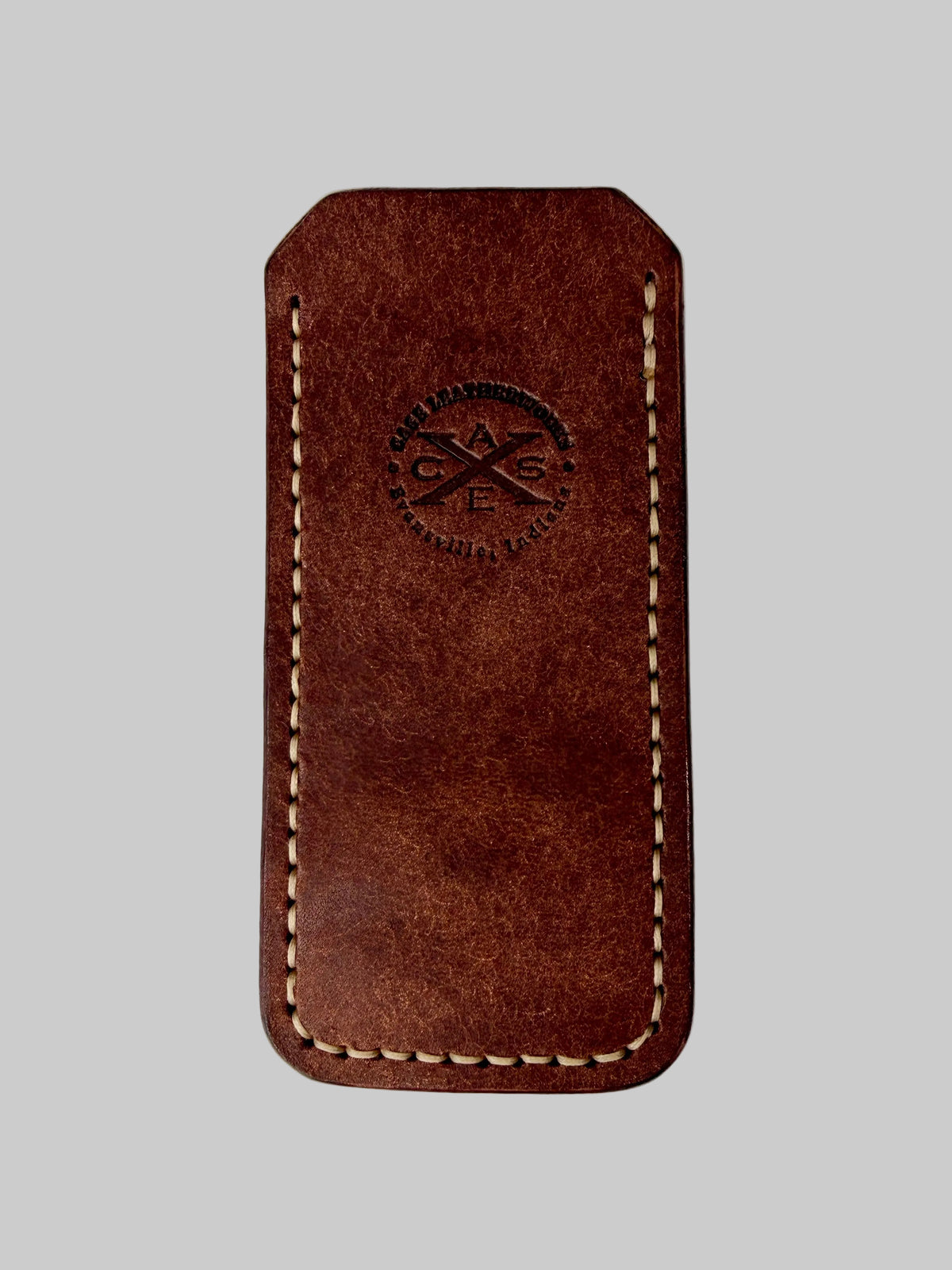 Large Knife Sleeve