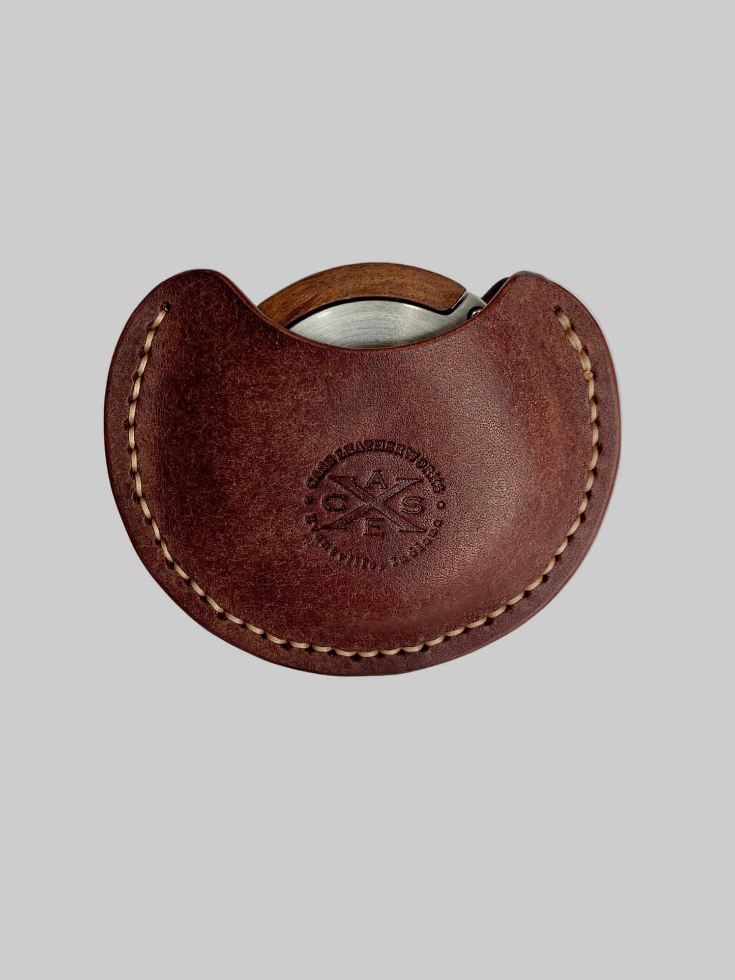 Xikar XO Cutter Sleeve