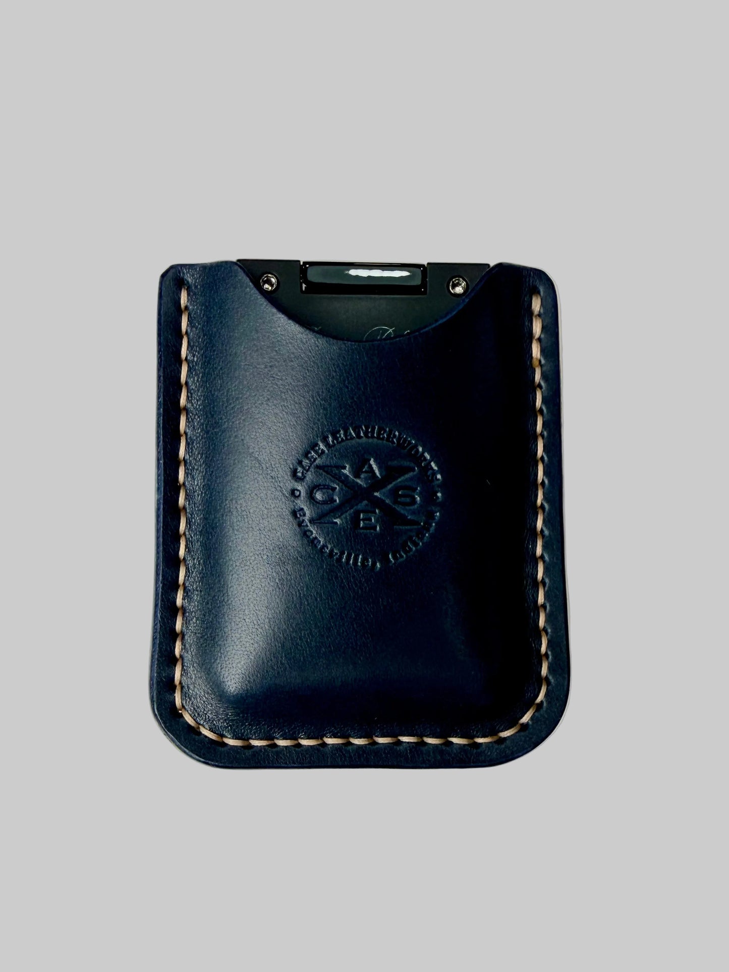 Prometheus Cigar H-Cutter Sleeve