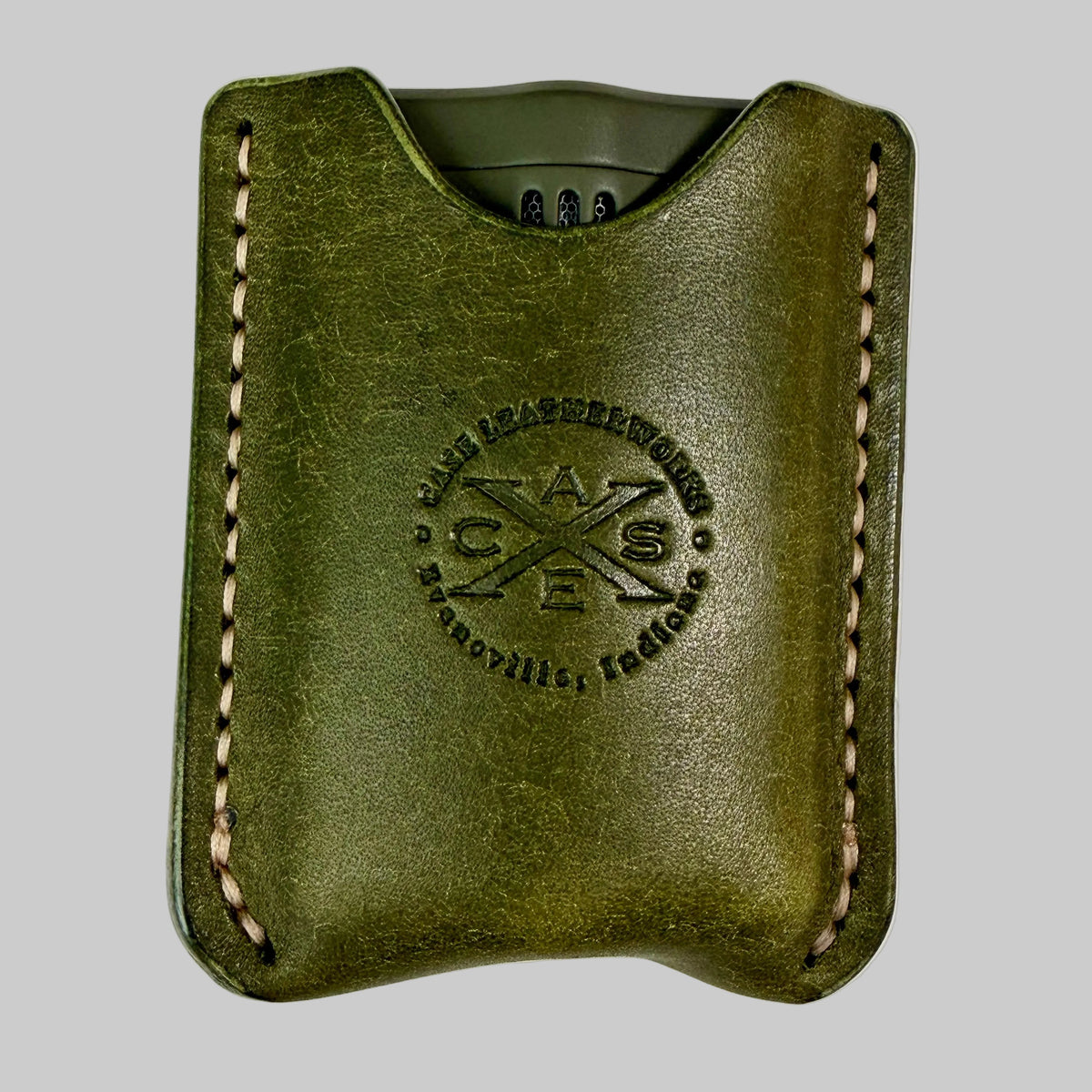 Les Fine Lames RS Lighter Sleeve