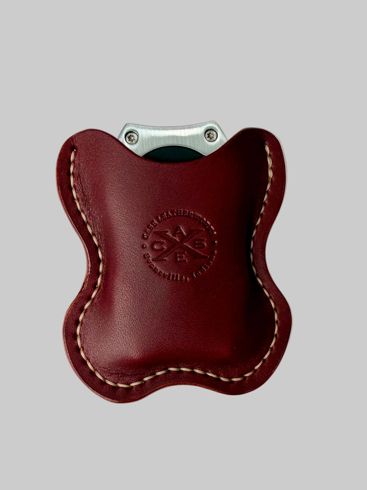 Colibri V-Cut Cutter Sleeve