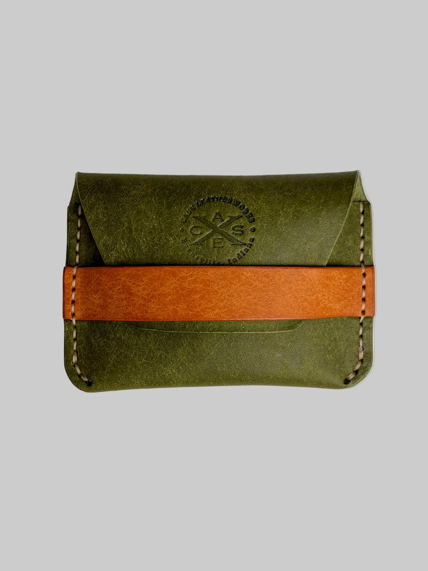 ST Dupont Le Grand Lighter / Cutter Stand Combo Sleeve