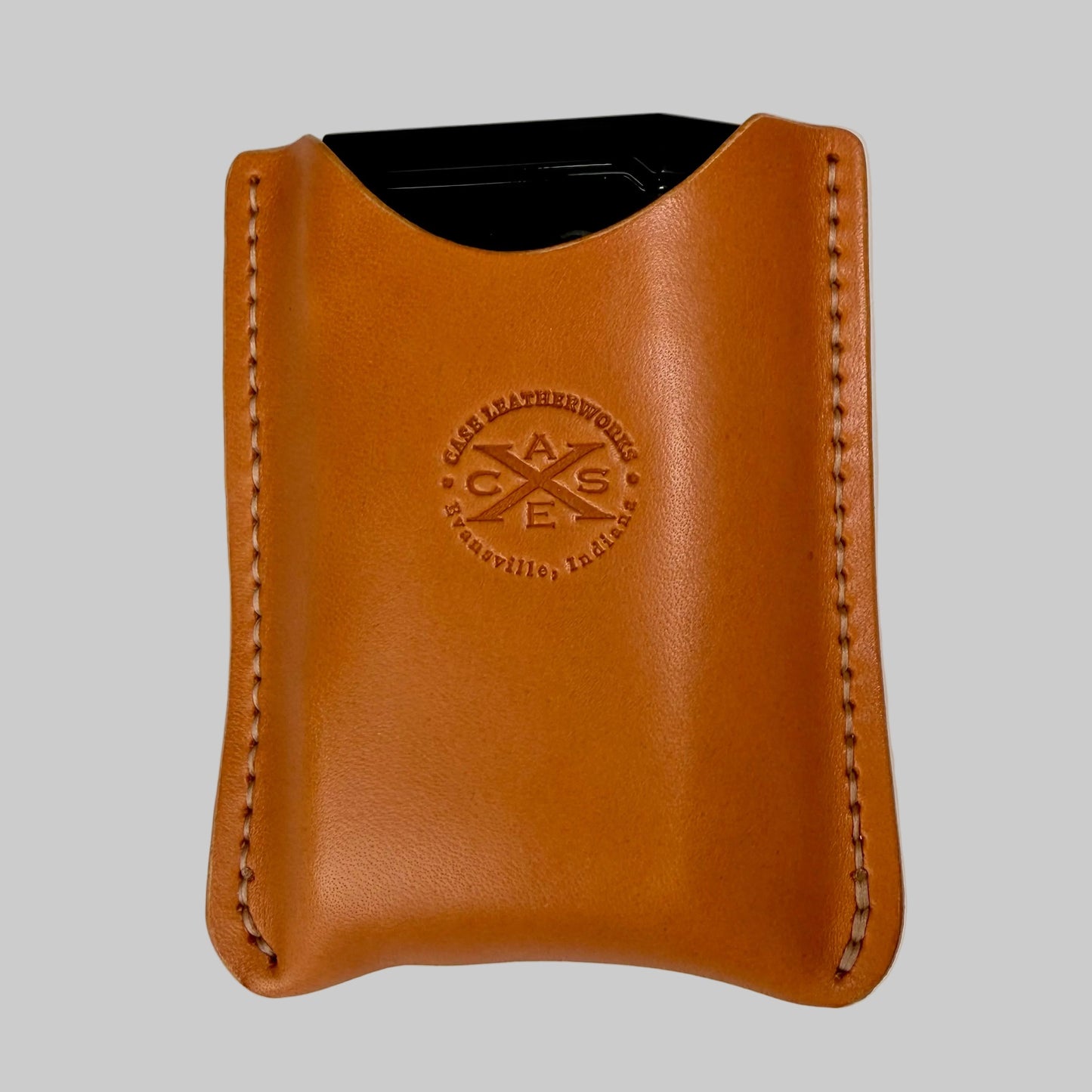 Prometheus Magma T Lighter Sleeve