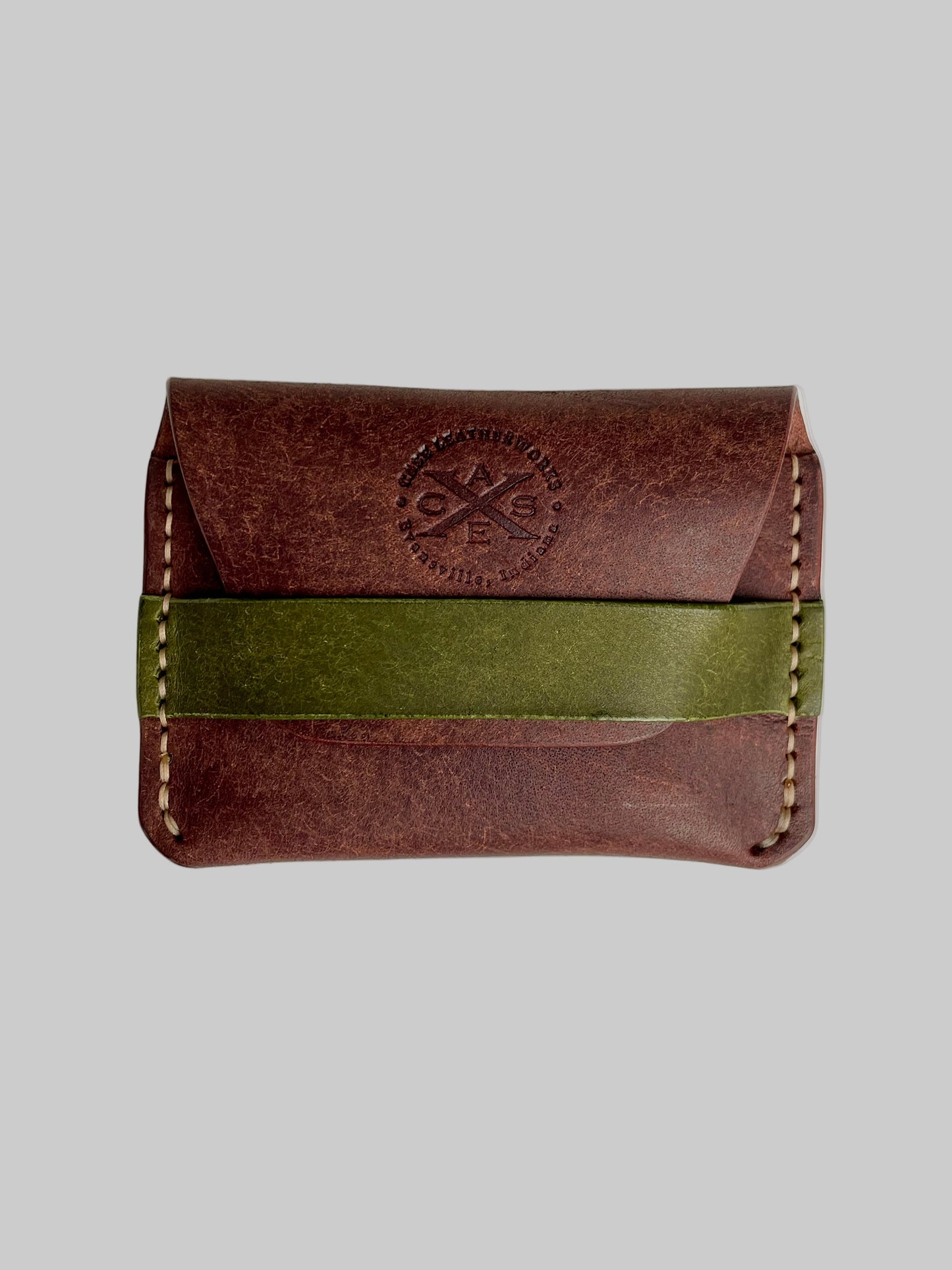 ST Dupont Le Grand Lighter / Cutter Stand Combo Sleeve
