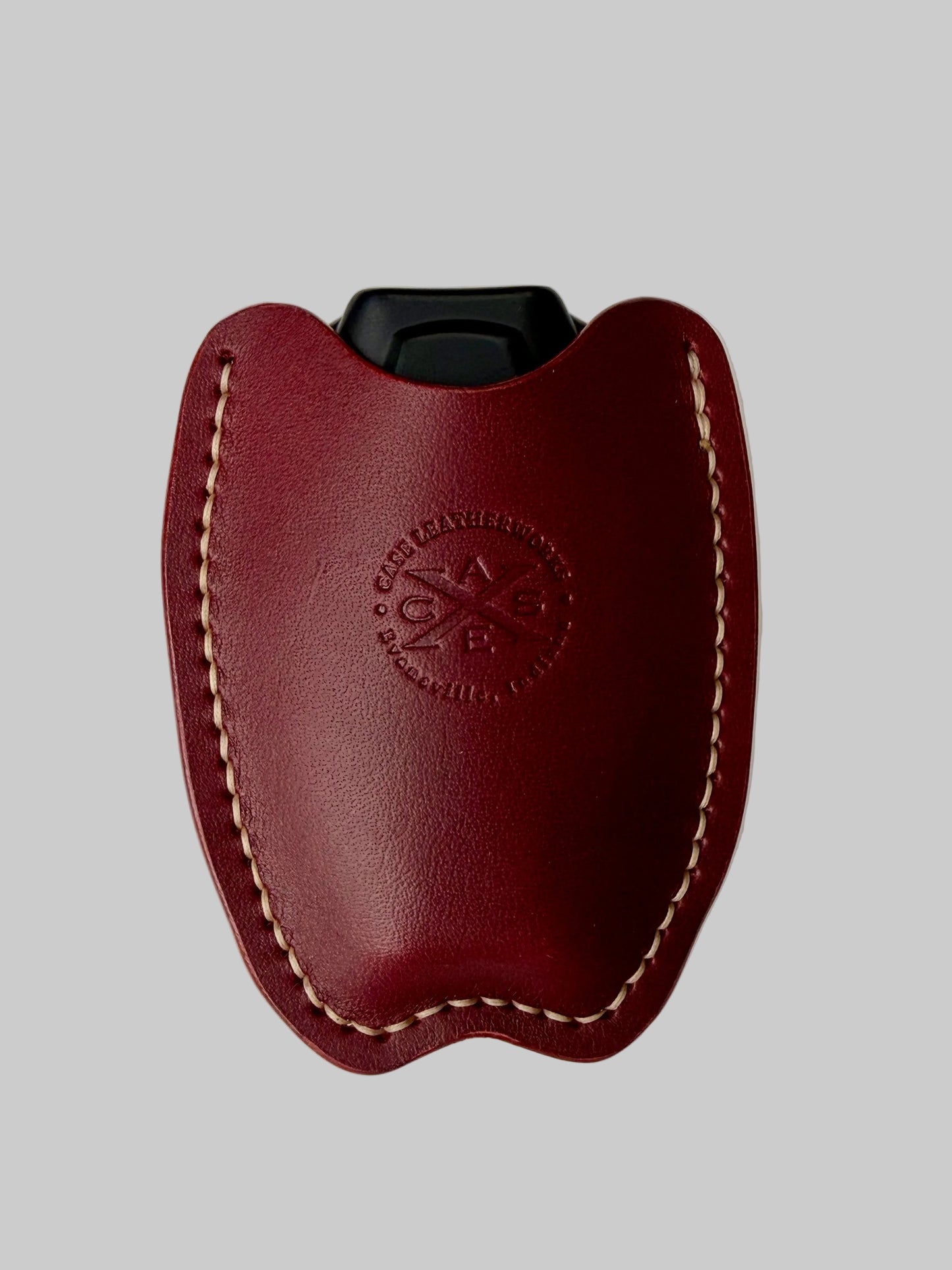 Xikar VX2 V-Cut Sleeve