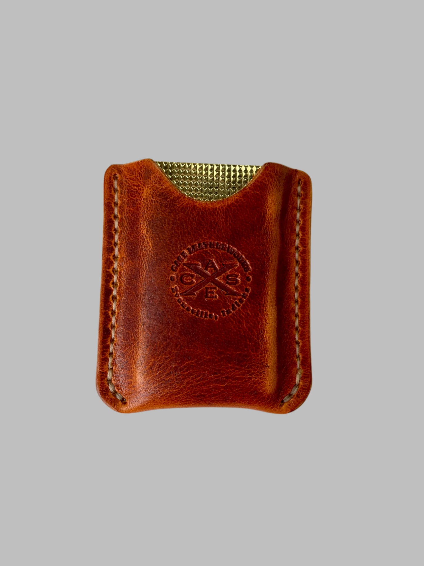 ST Dupont Le Grand Lighter Sleeve