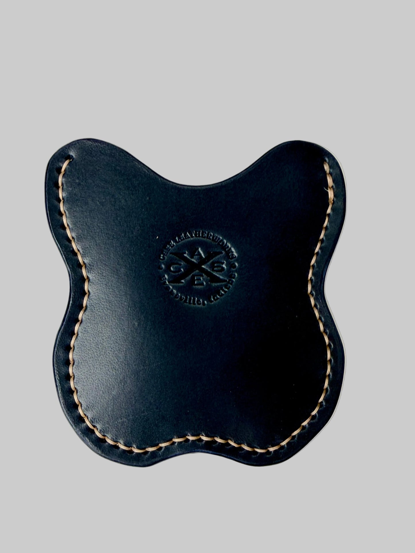 Colibri SV 2-in-1 Cutter Sleeve