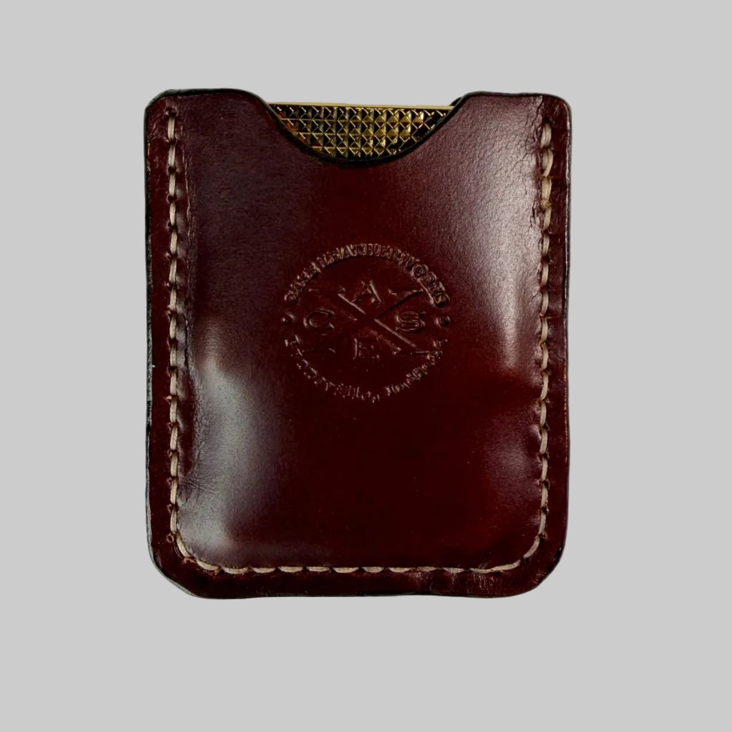 St Dupont Slim Cutter Sleeve