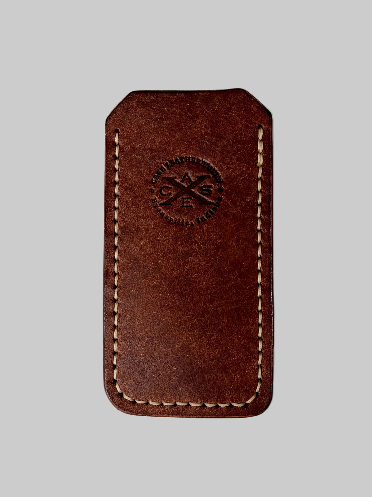 Medium Knife Sleeve