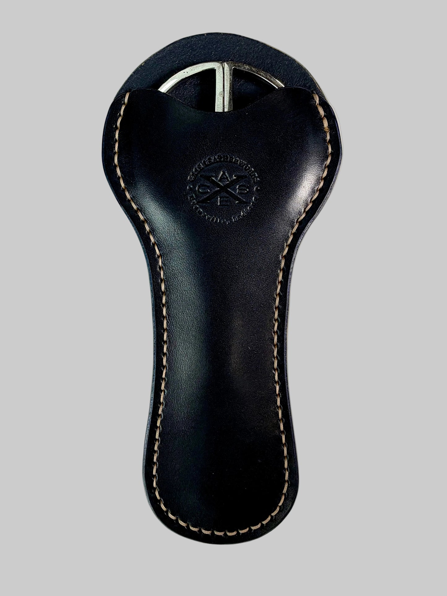 Davidoff Large Scissors Sleeve