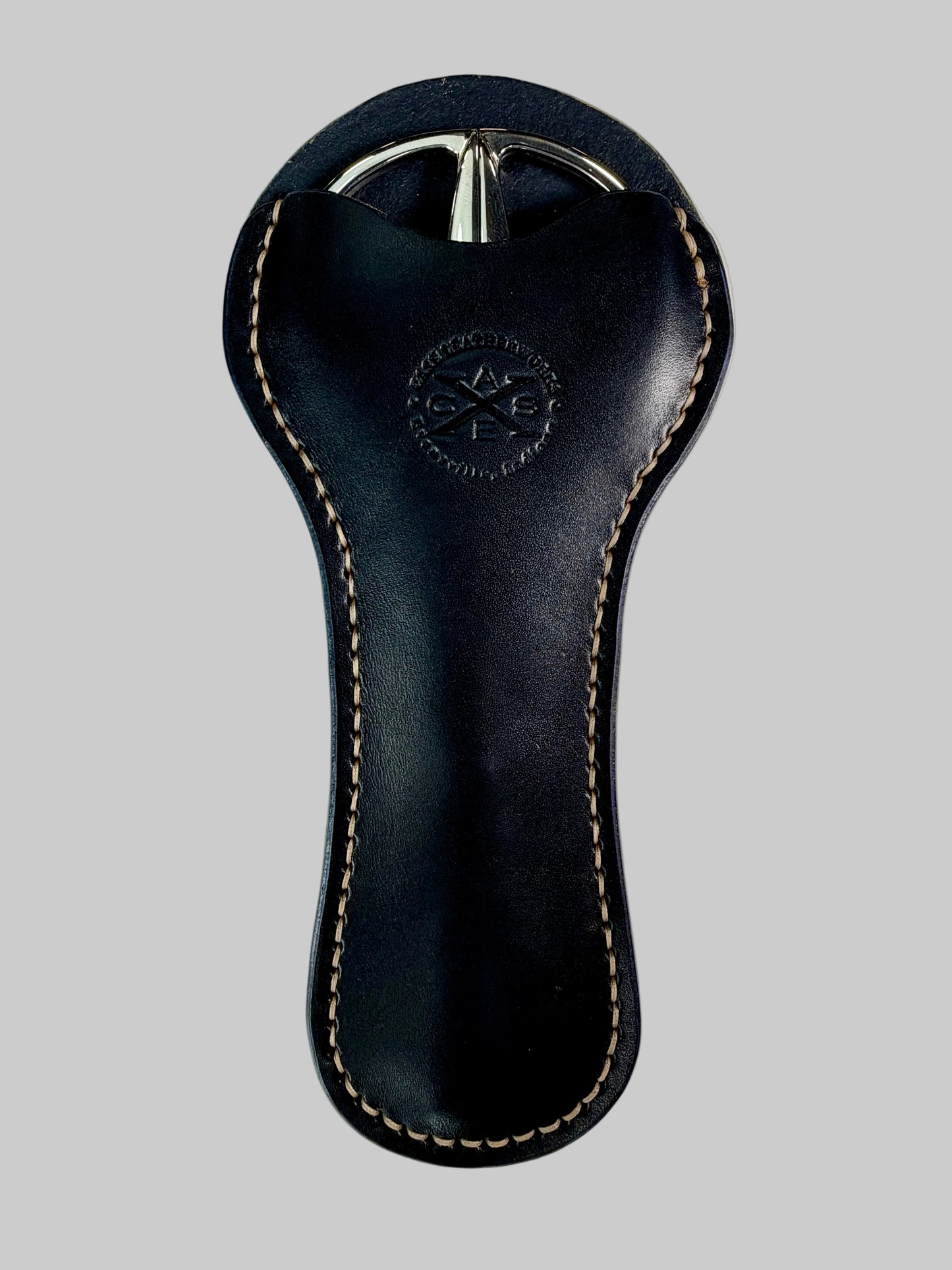 Zino Scissors Sleeve