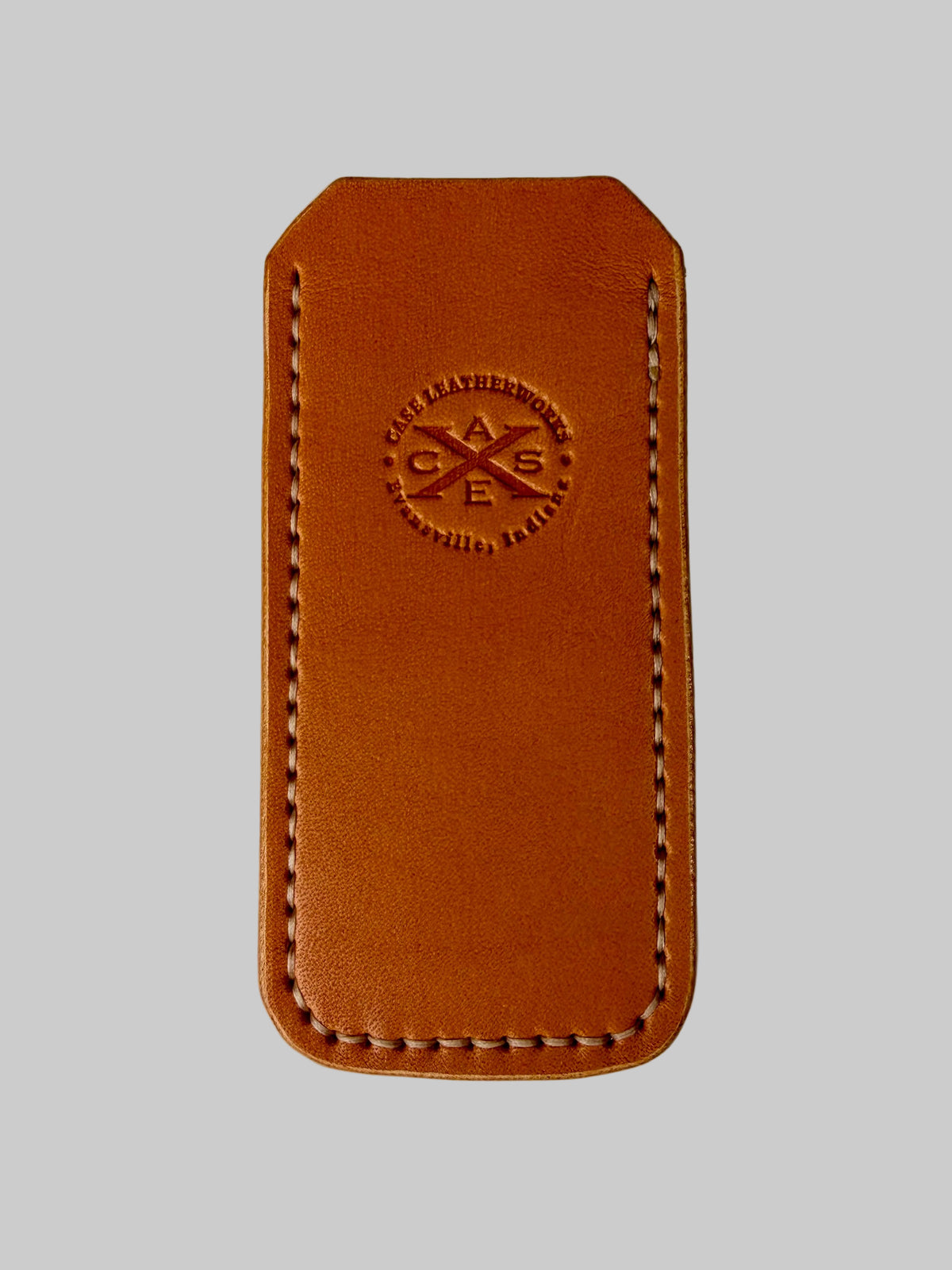 Large Knife Sleeve