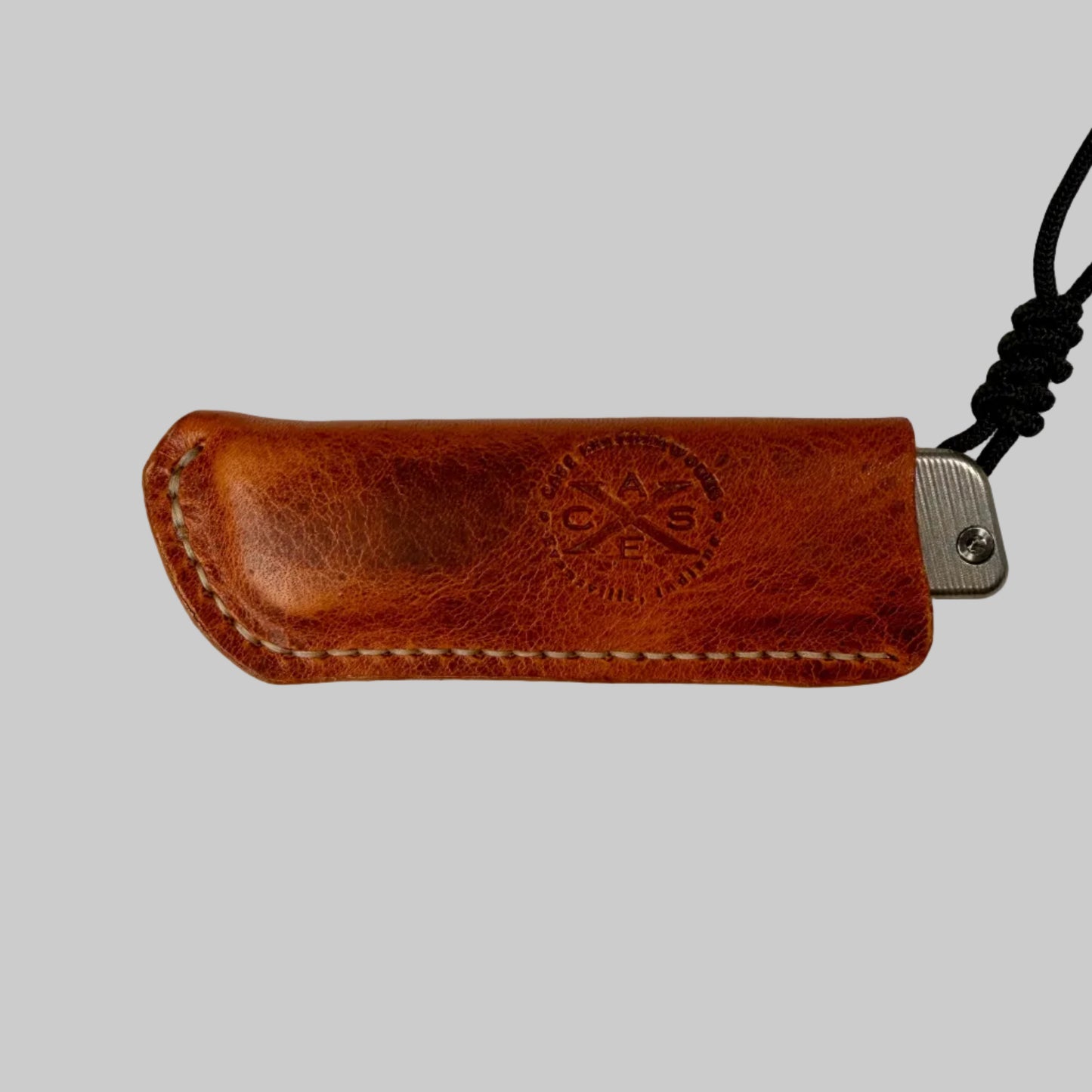 Tactile Bexar Knife Sleeve